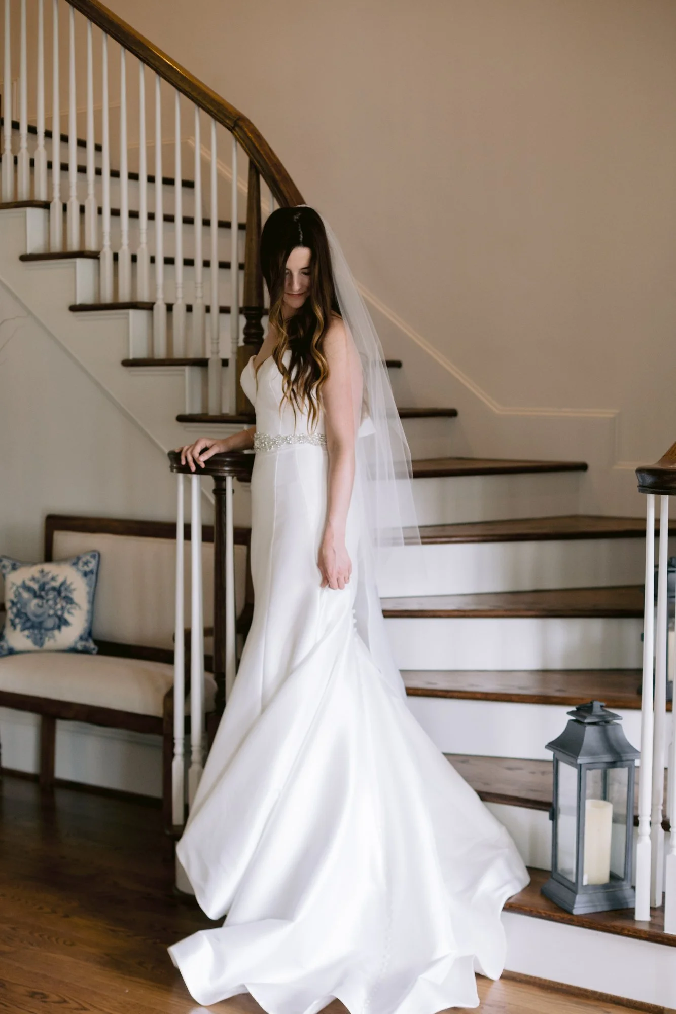 Giverny-Wedding-Bridal-West-University-b19_0013.jpg