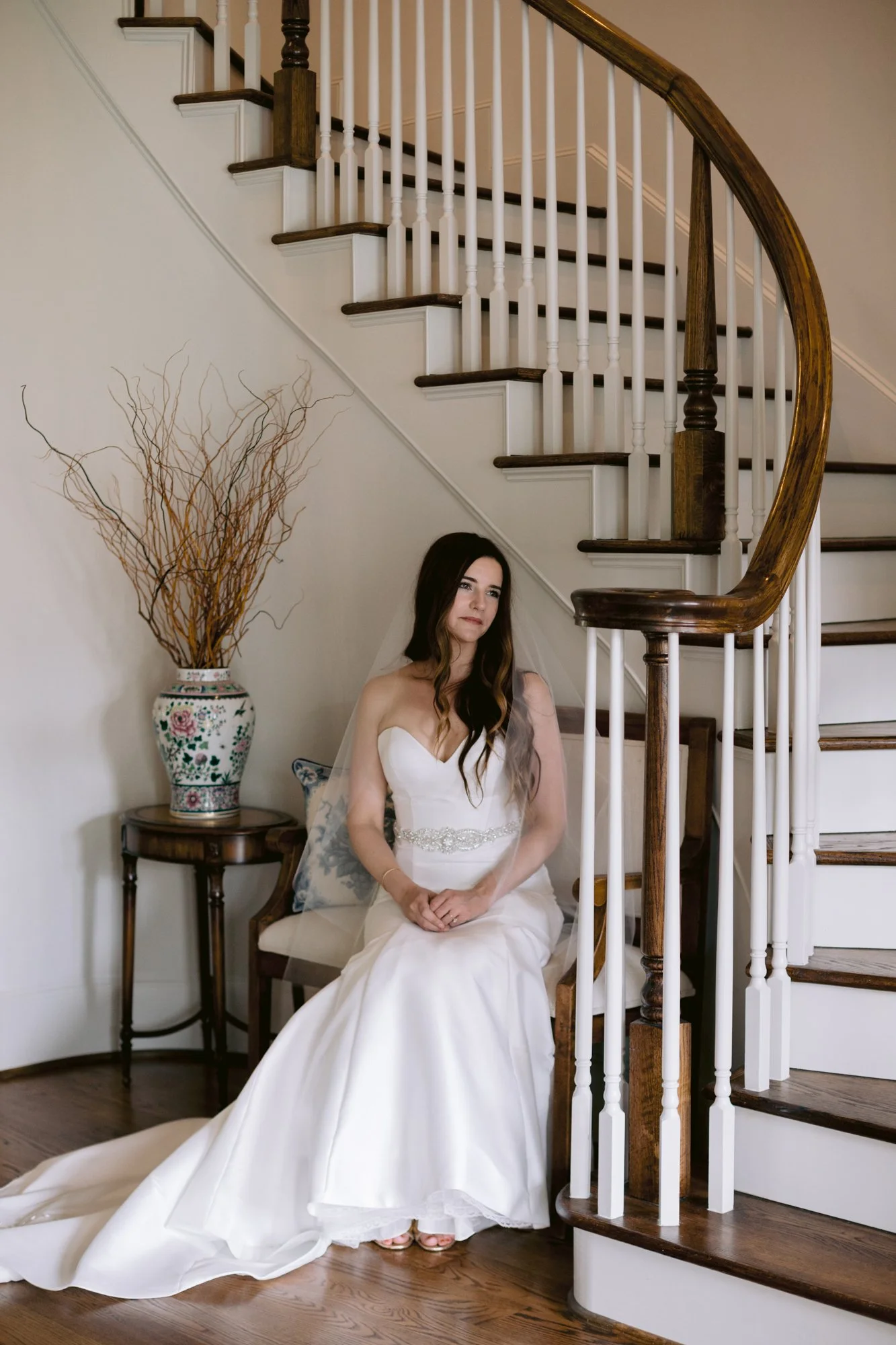 Giverny-Wedding-Bridal-West-University-b19_0014.jpg