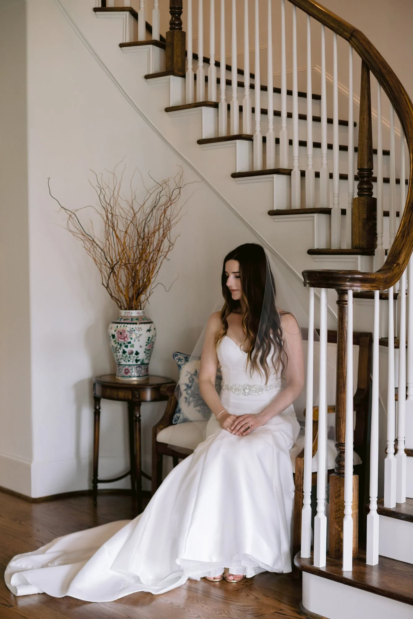 Giverny-Wedding-Bridal-West-University-b19_0015.jpg
