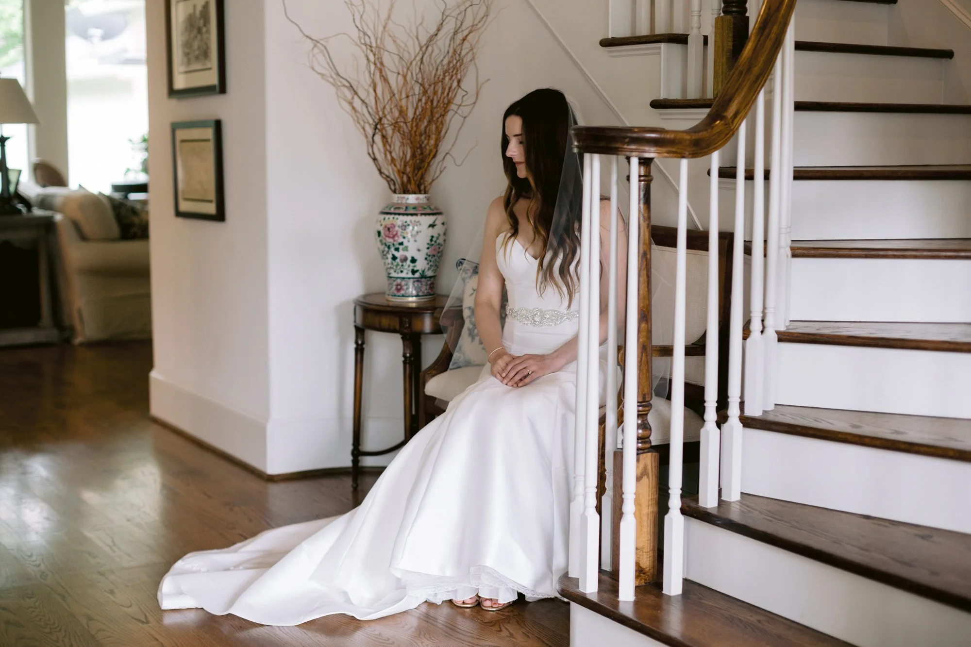 Giverny-Wedding-Bridal-West-University-b19_0016.jpg