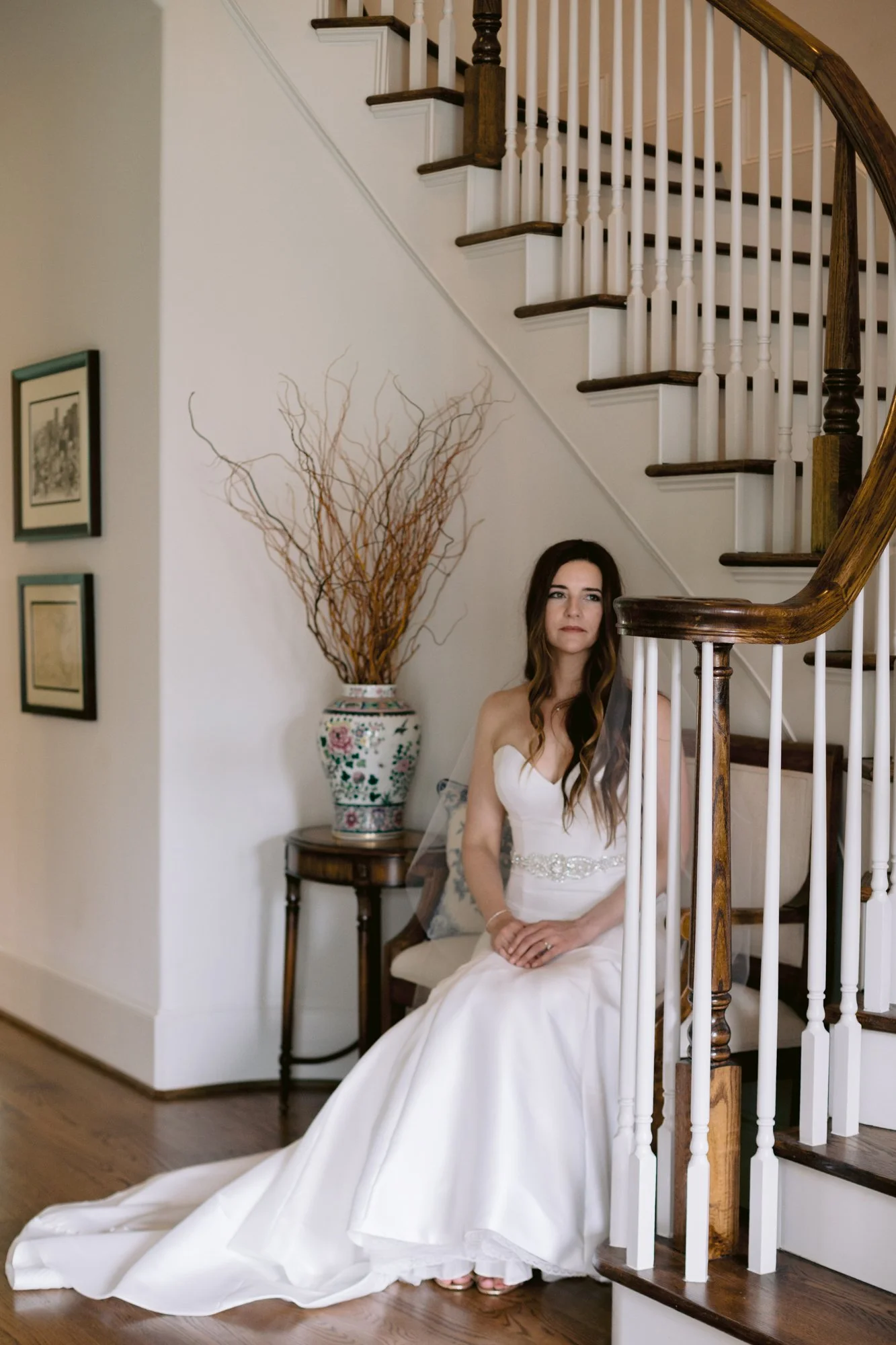 Giverny-Wedding-Bridal-West-University-b19_0017.jpg