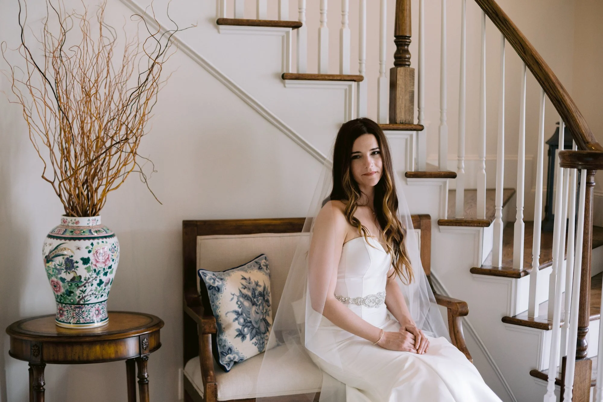 Giverny-Wedding-Bridal-West-University-b19_0018.jpg