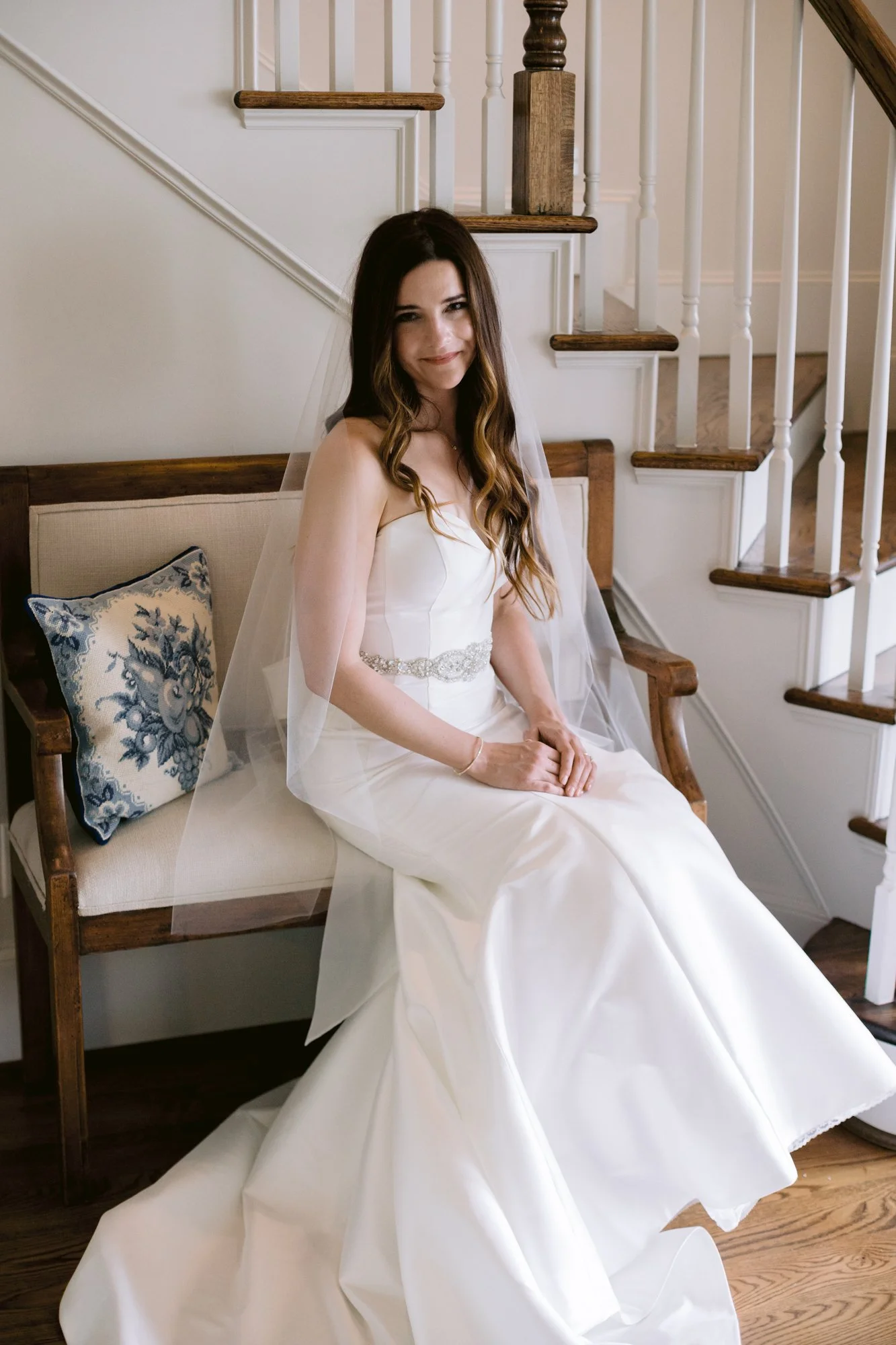 Giverny-Wedding-Bridal-West-University-b19_0019.jpg