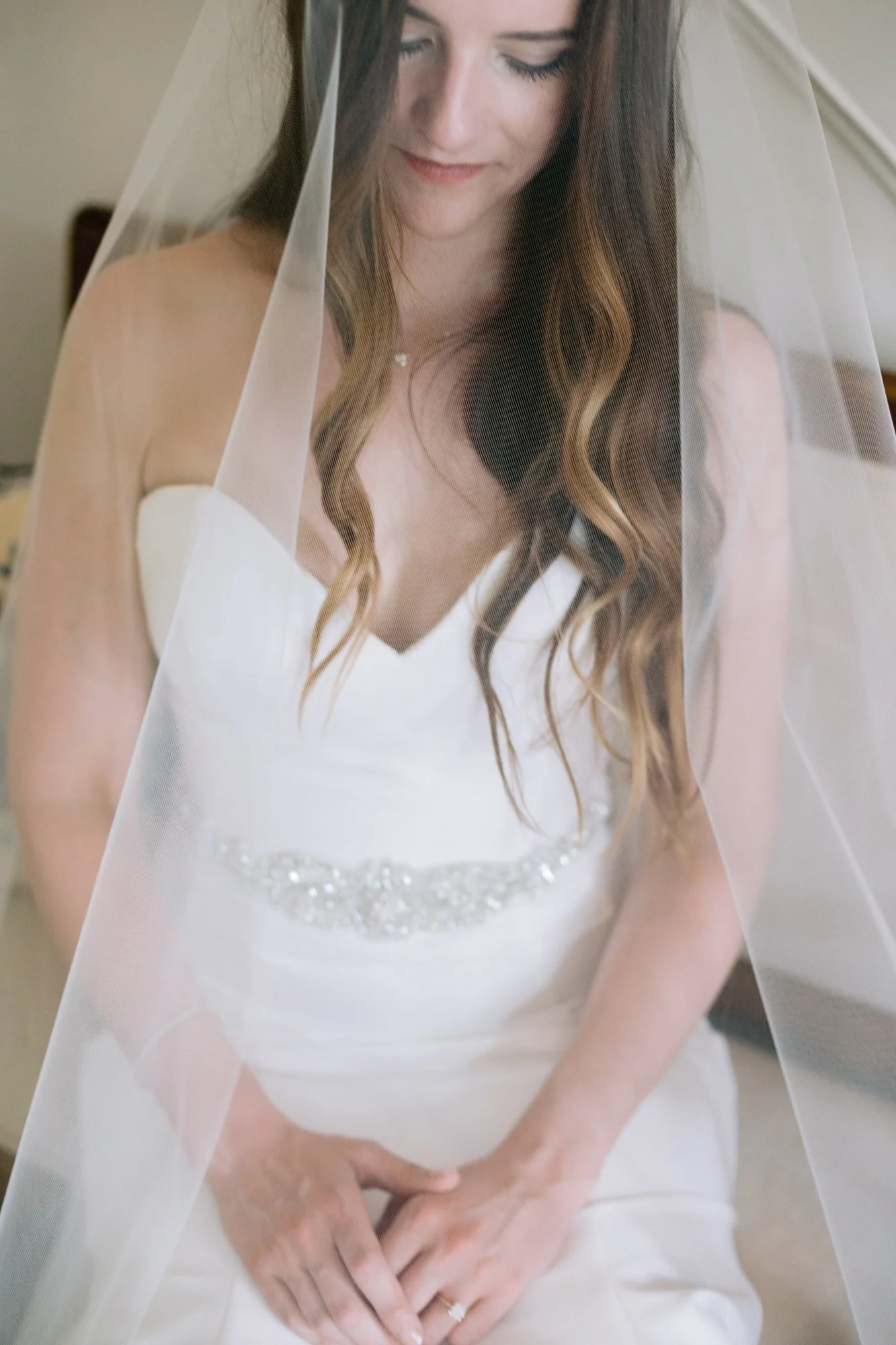 Giverny-Wedding-Bridal-West-University-b19_0020.jpg