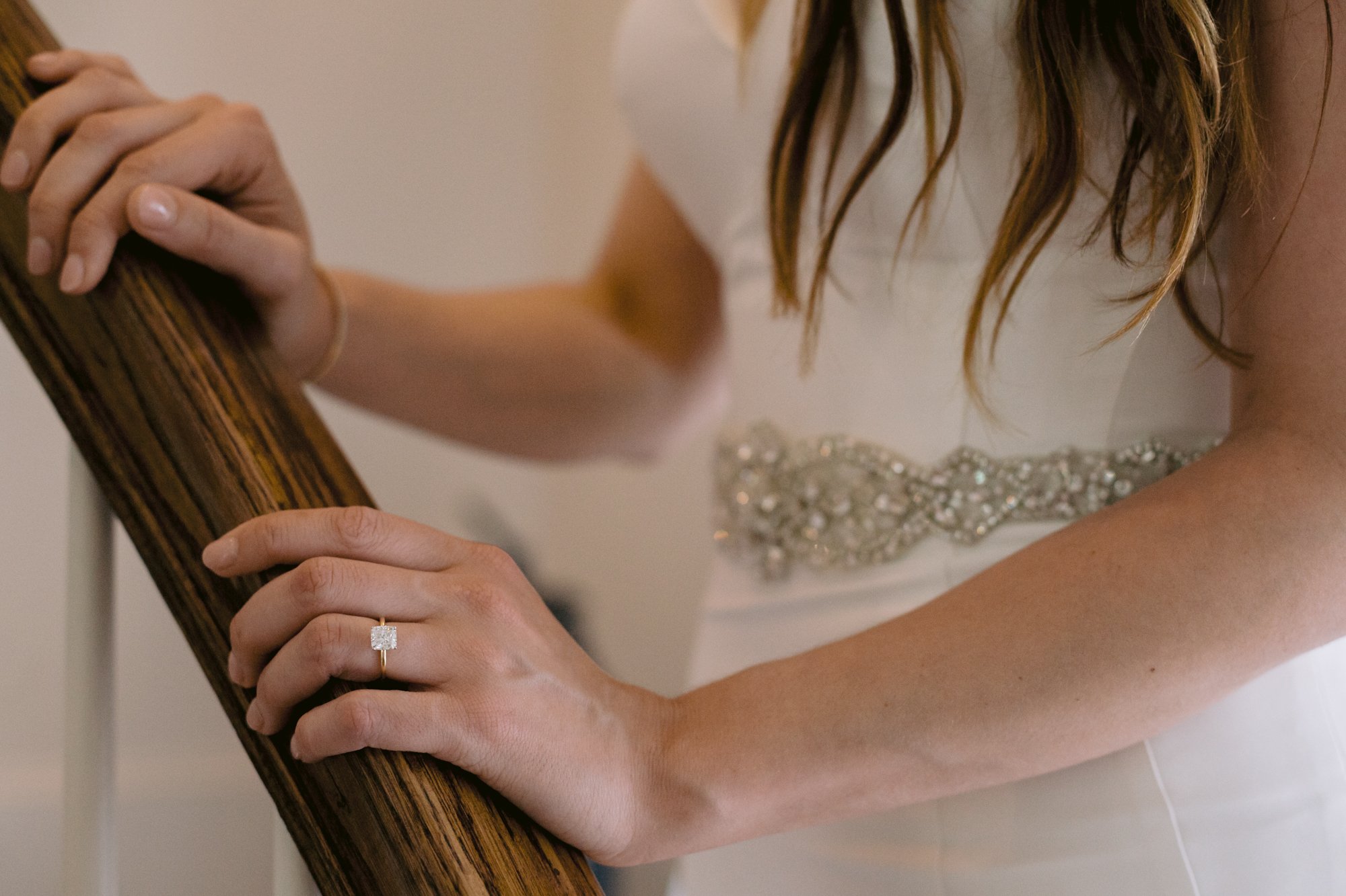 Giverny-Wedding-Bridal-West-University-b19_0021.jpg