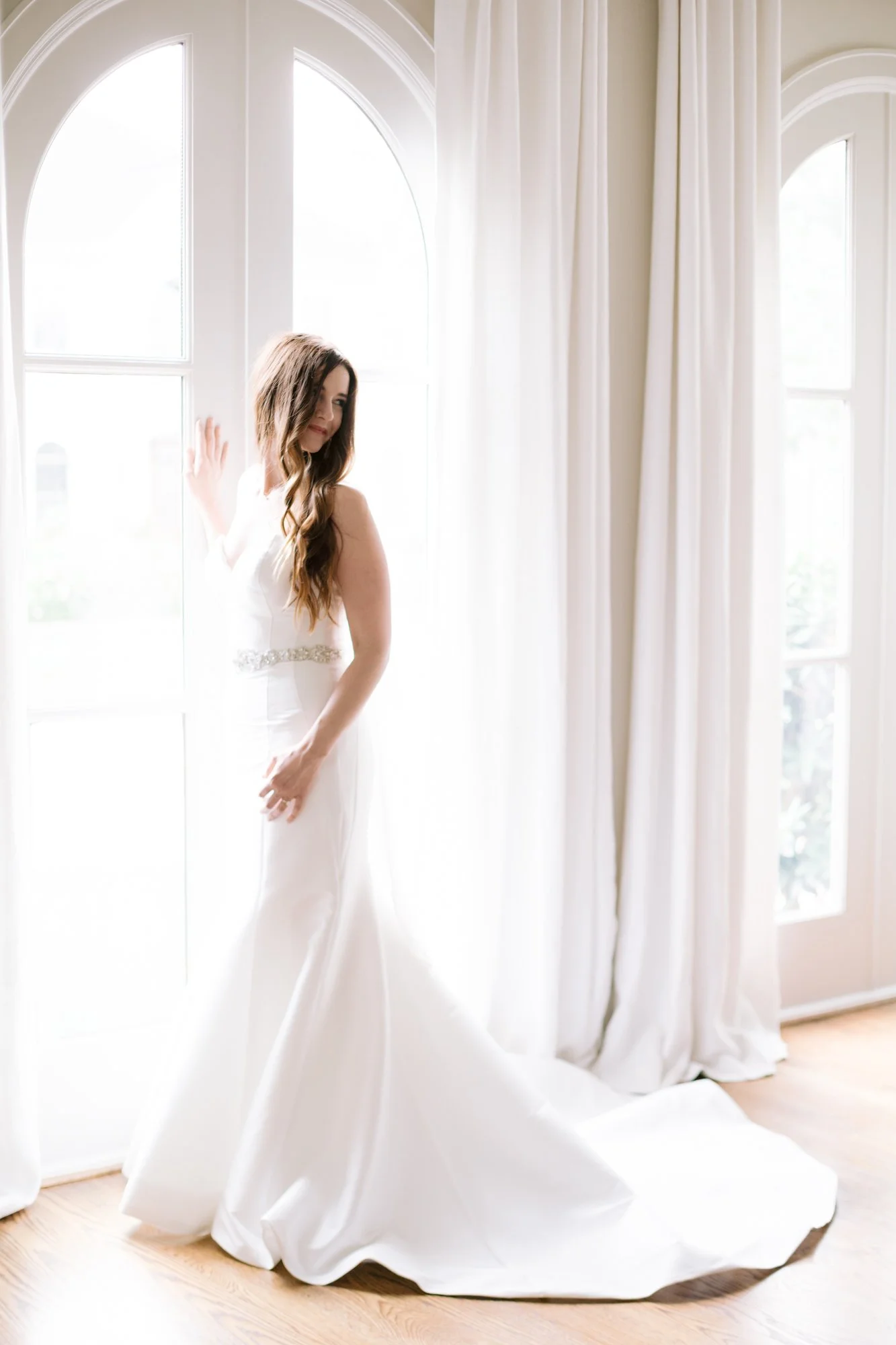 Giverny-Wedding-Bridal-West-University-b19_0022.jpg