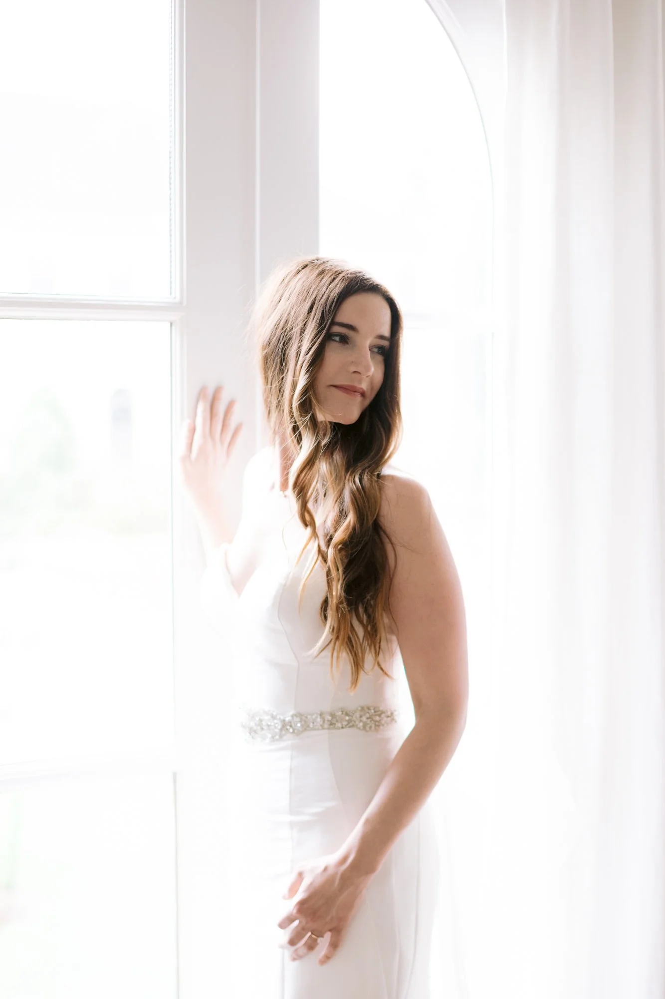 Giverny-Wedding-Bridal-West-University-b19_0023.jpg