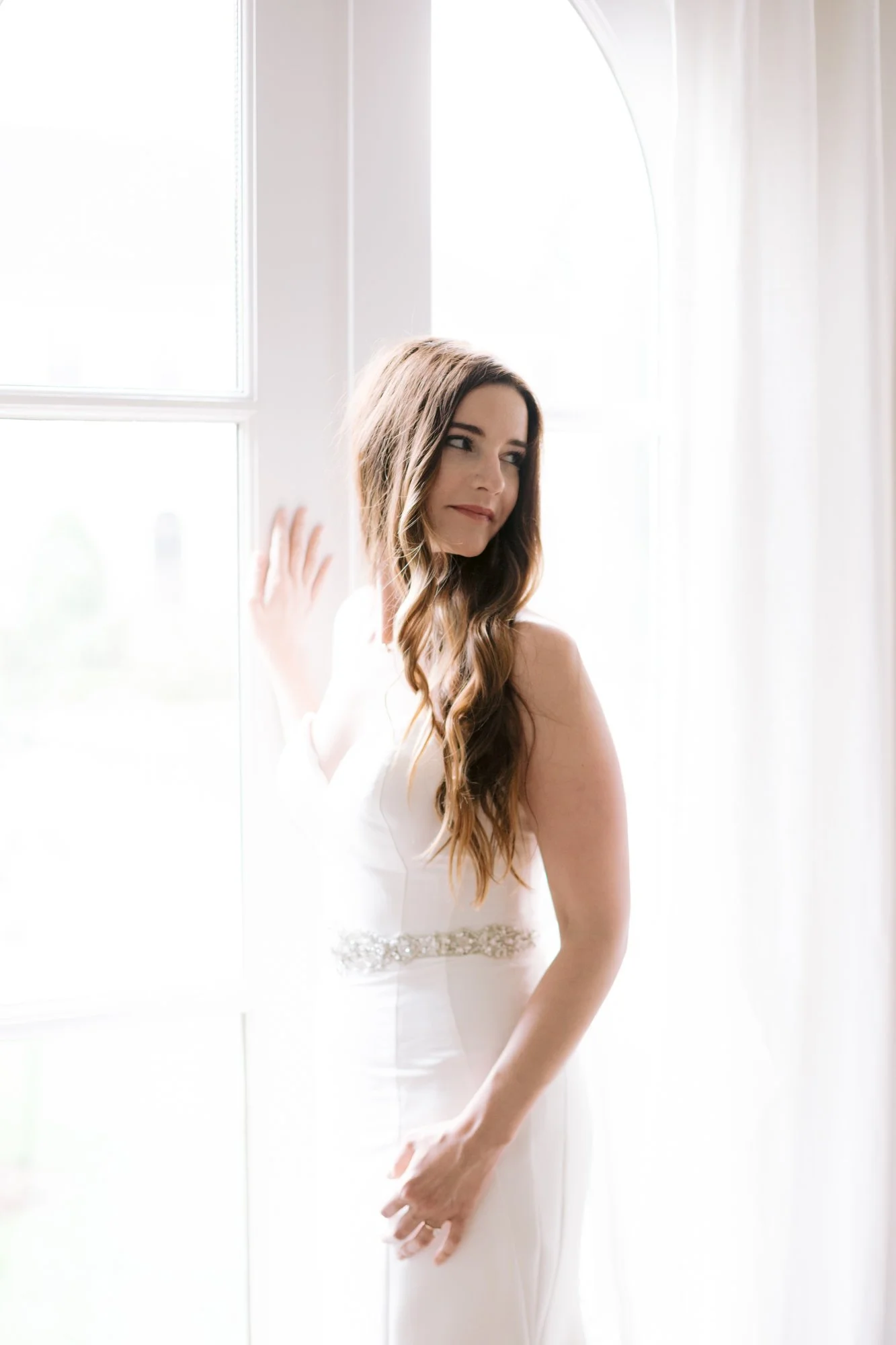 Giverny-Wedding-Bridal-West-University-b19_0024.jpg