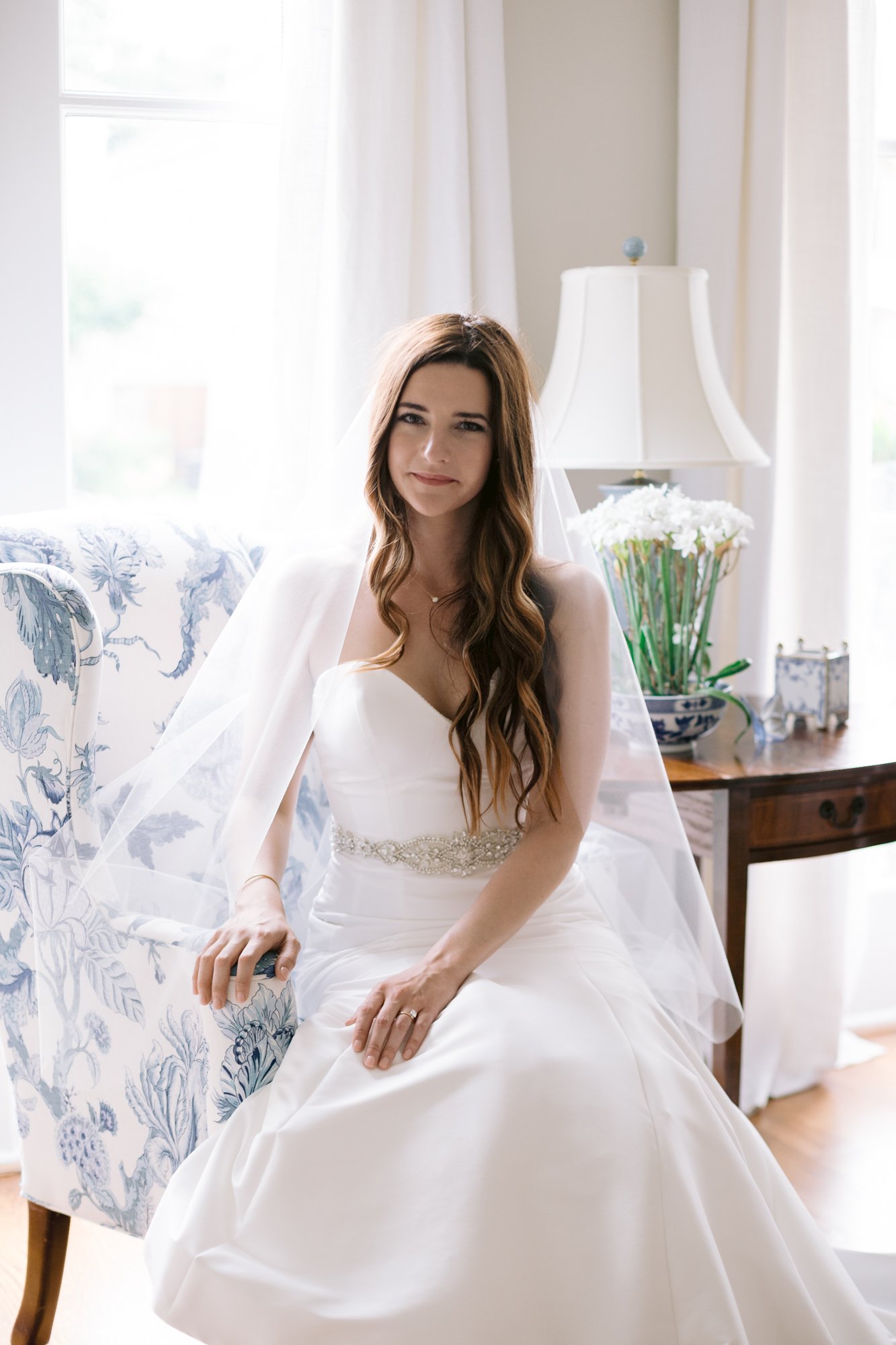 Giverny-Wedding-Bridal-West-University-b19_0025.jpg