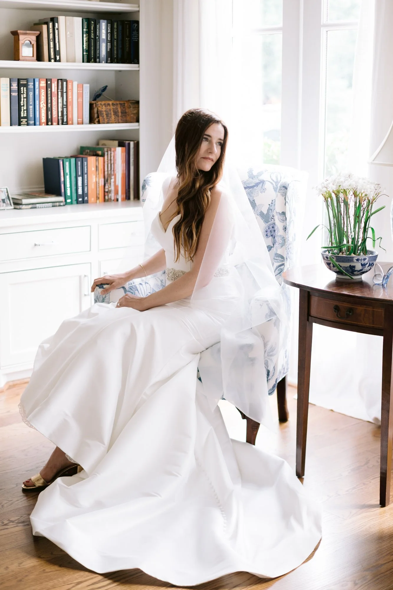 Giverny-Wedding-Bridal-West-University-b19_0026.jpg