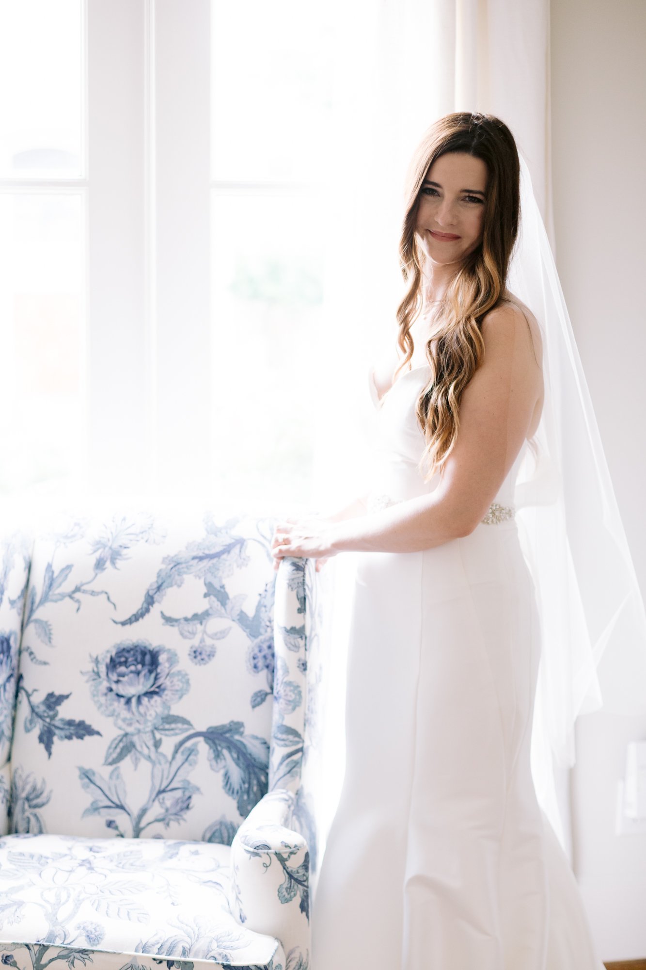 Giverny-Wedding-Bridal-West-University-b19_0028.jpg