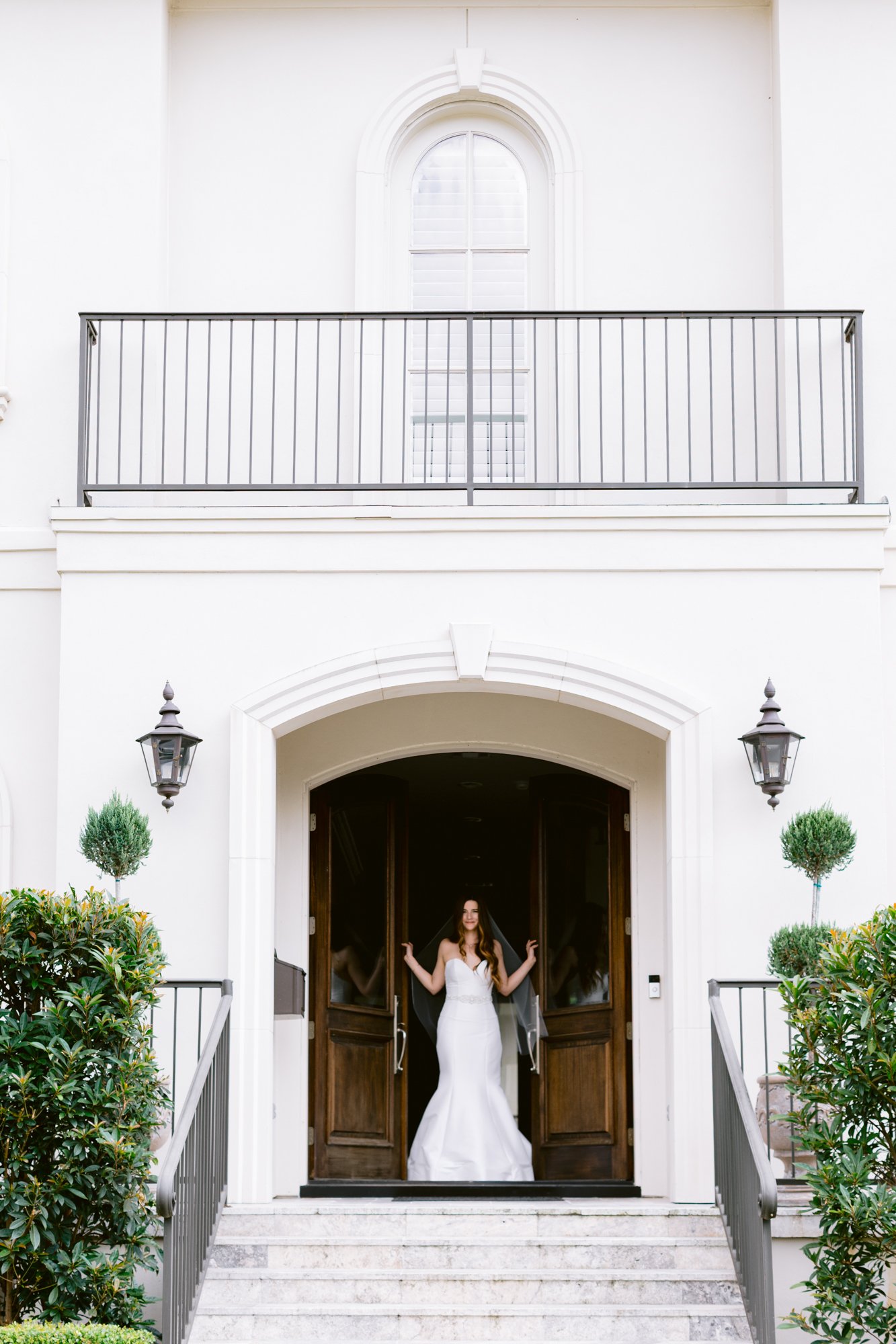Giverny-Wedding-Bridal-West-University-b19_0029.jpg