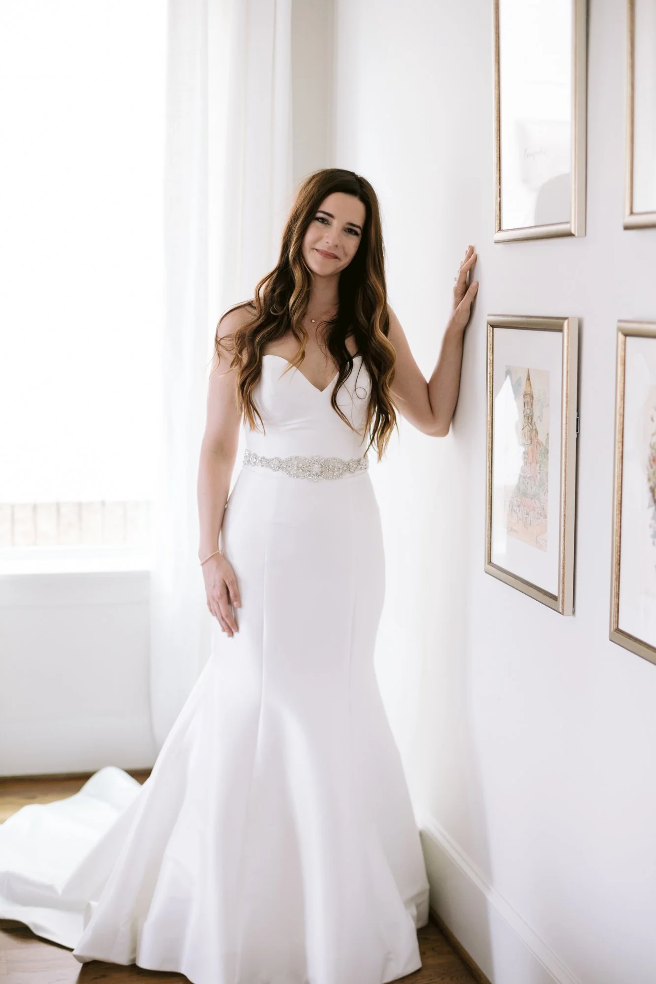 Giverny-Wedding-Bridal-West-University-b19_0030.jpg