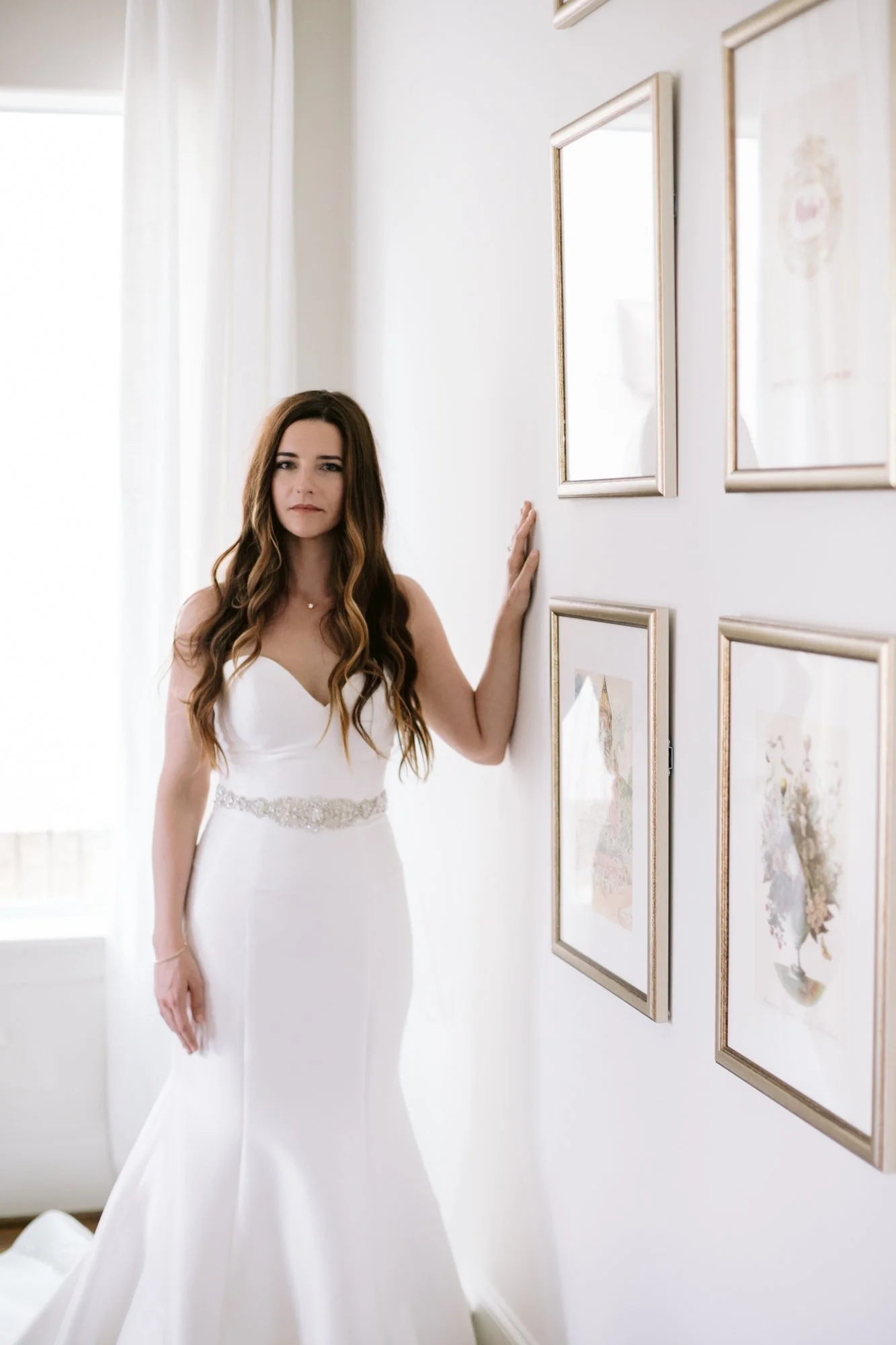 Giverny-Wedding-Bridal-West-University-b19_0031.jpg