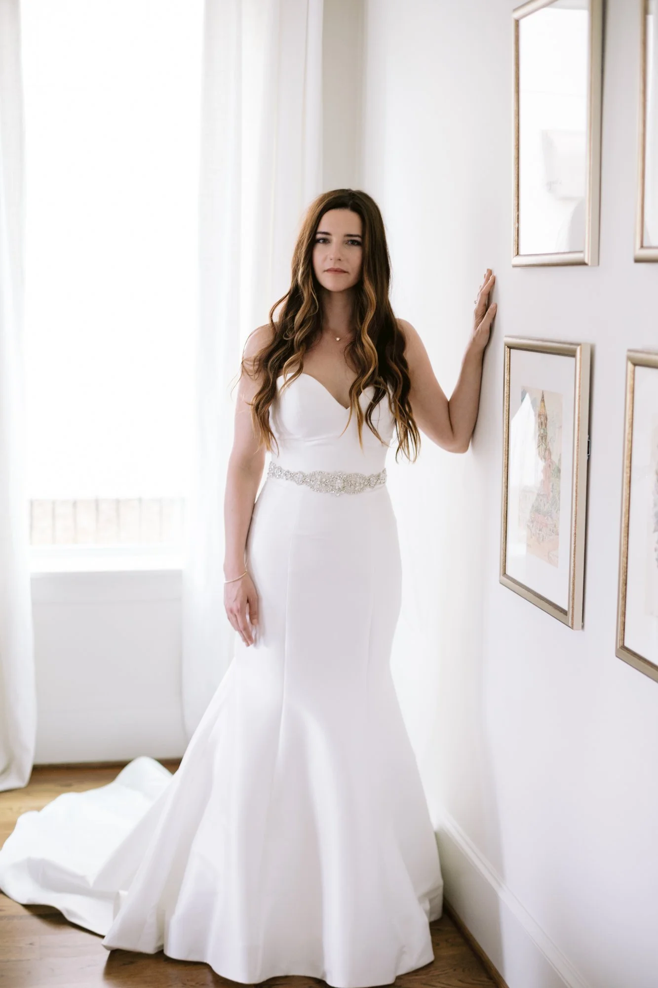 Giverny-Wedding-Bridal-West-University-b19_0032.jpg