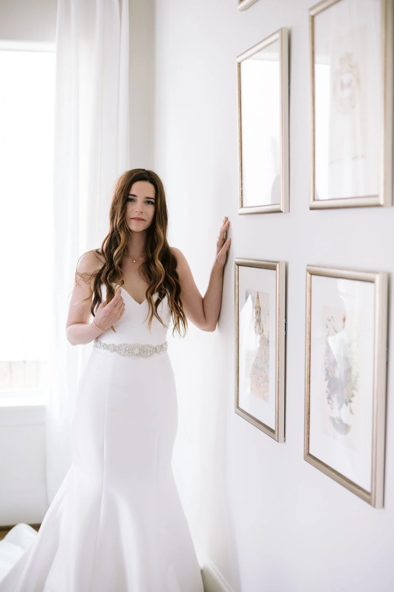 Giverny-Wedding-Bridal-West-University-b19_0033.jpg