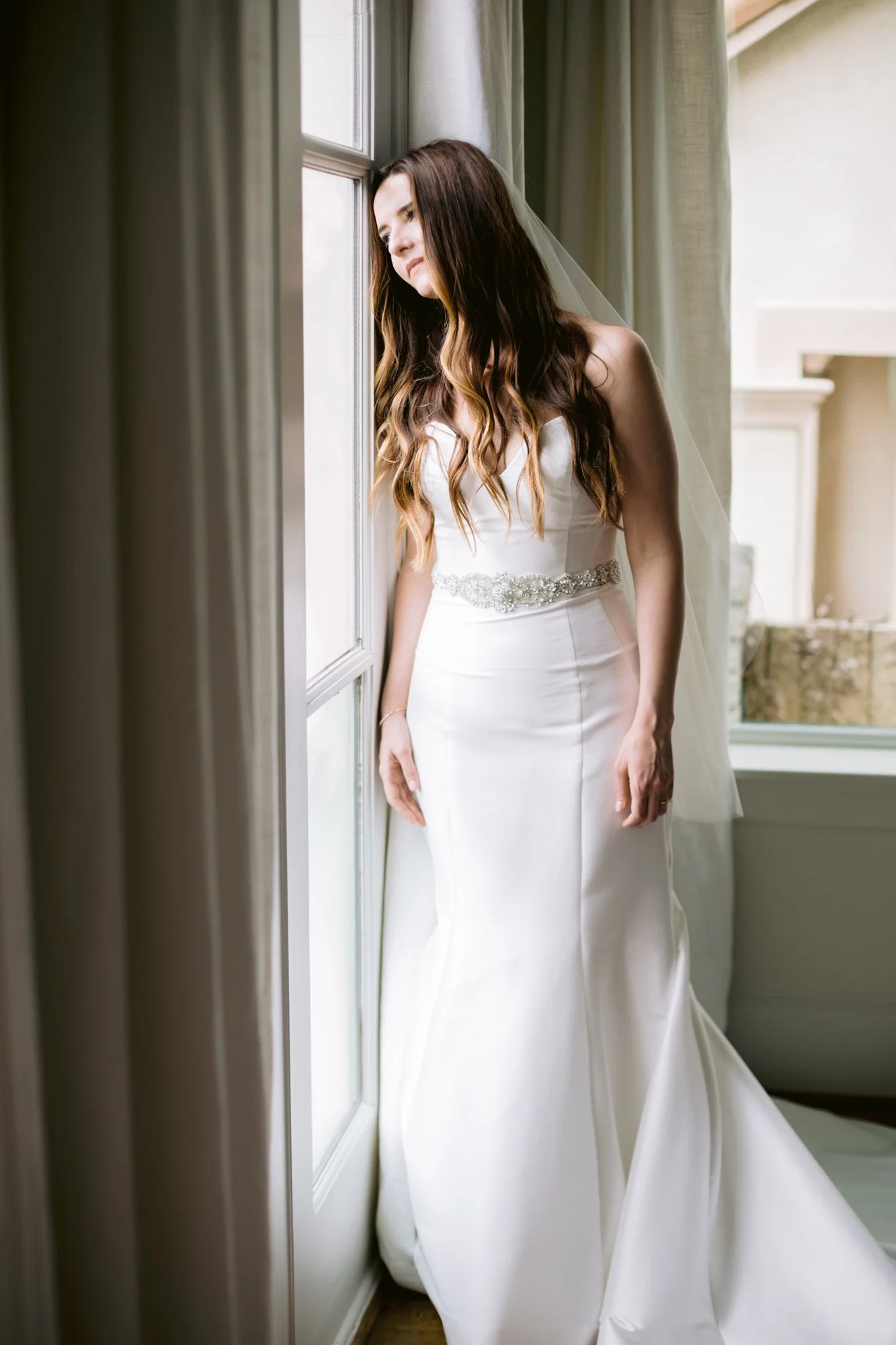 Giverny-Wedding-Bridal-West-University-b19_0035.jpg