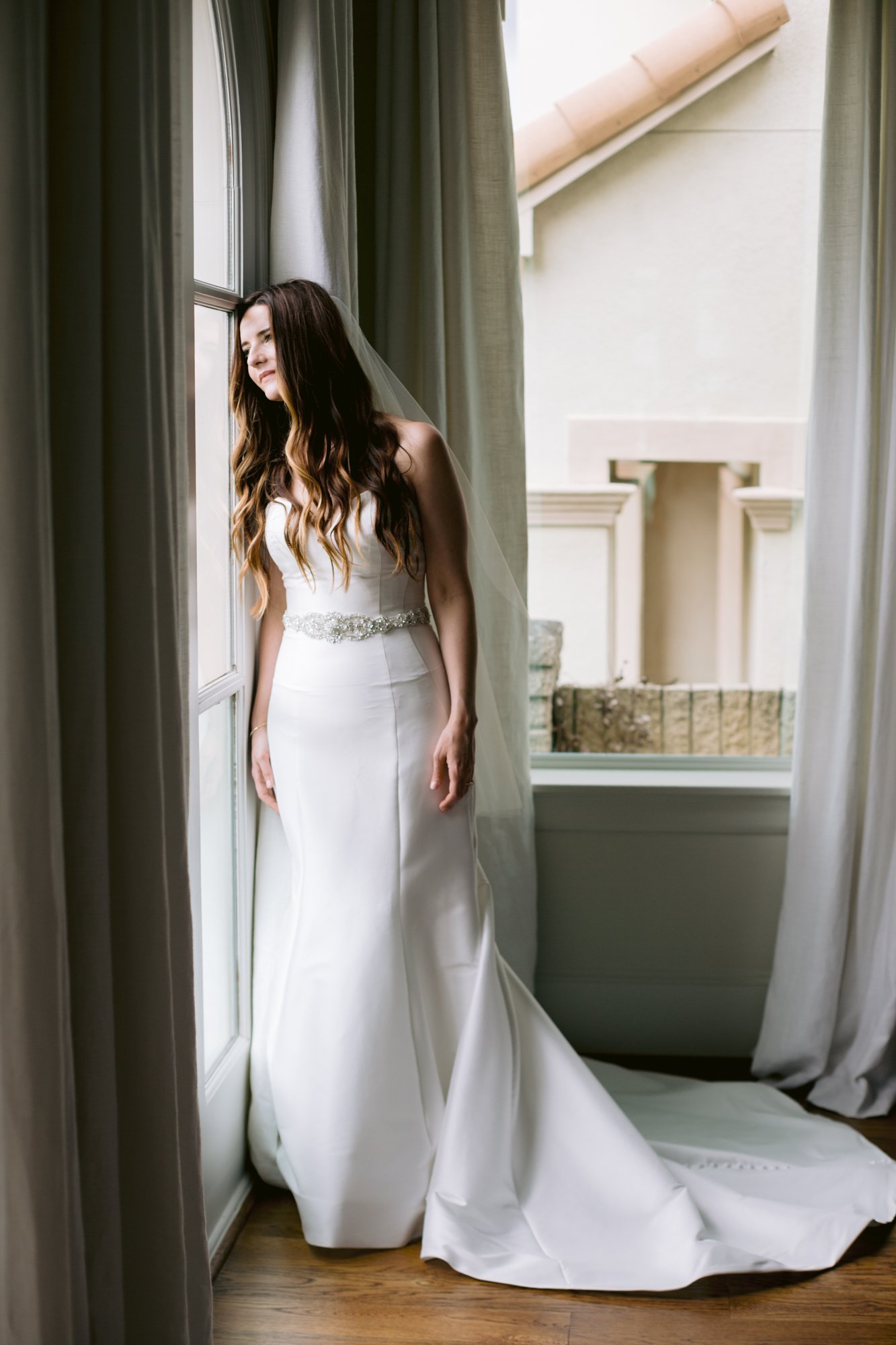 Giverny-Wedding-Bridal-West-University-b19_0036.jpg