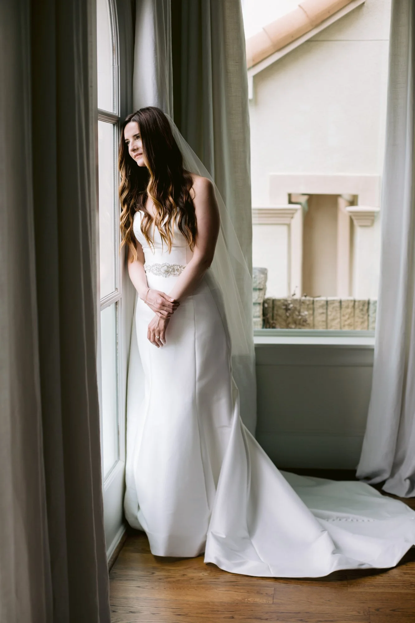 Giverny-Wedding-Bridal-West-University-b19_0037.jpg