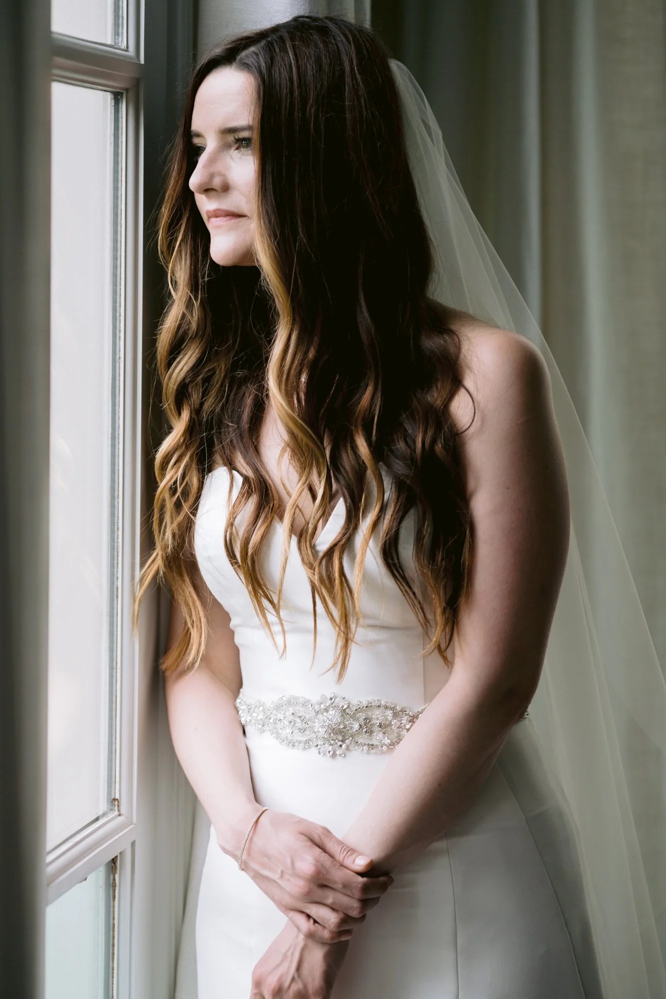 Giverny-Wedding-Bridal-West-University-b19_0038.jpg