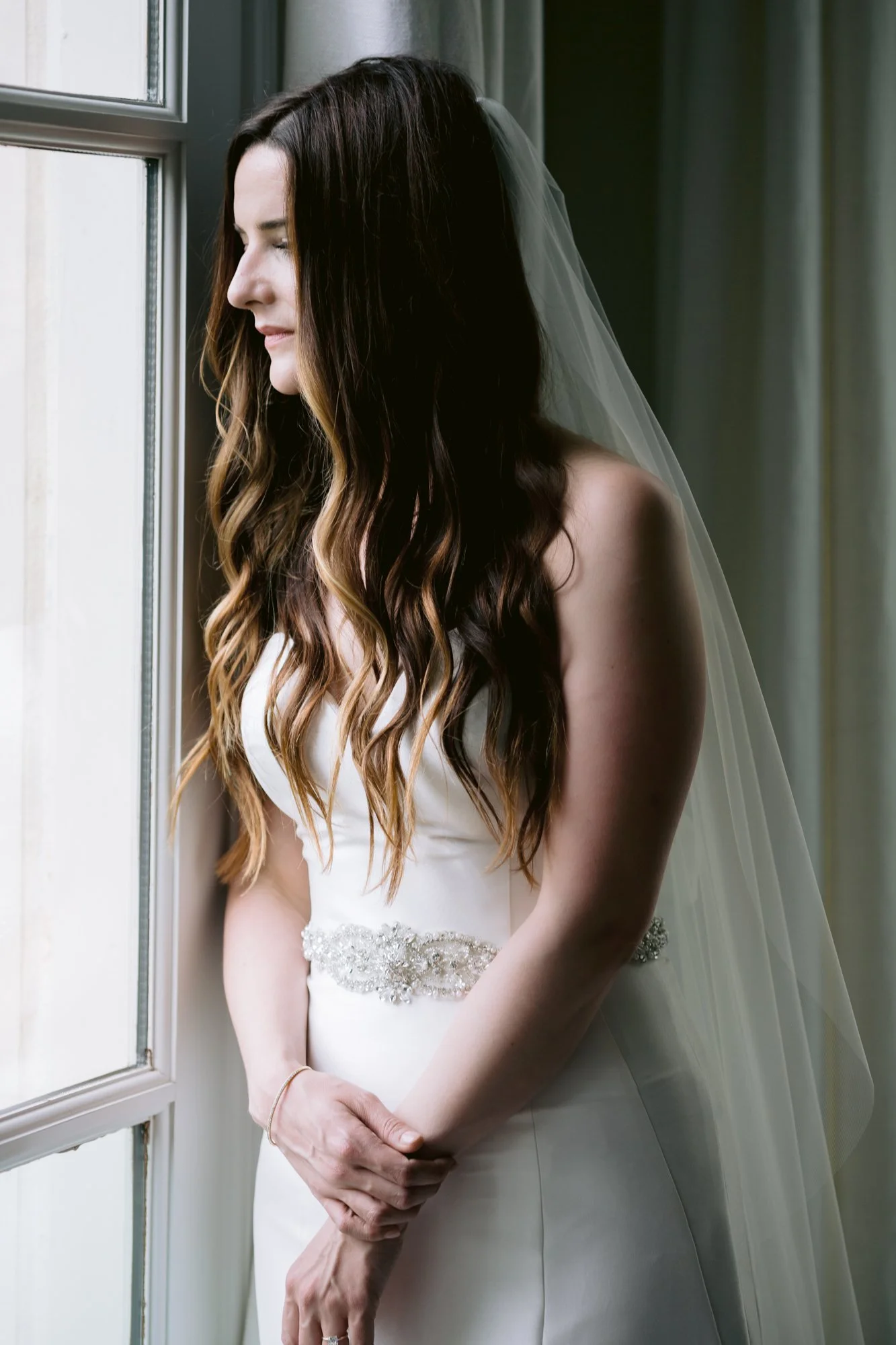 Giverny-Wedding-Bridal-West-University-b19_0039.jpg