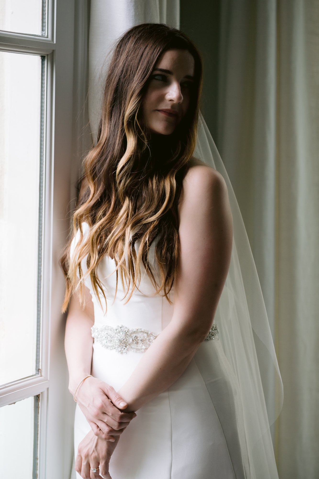 Giverny-Wedding-Bridal-West-University-b19_0040.jpg