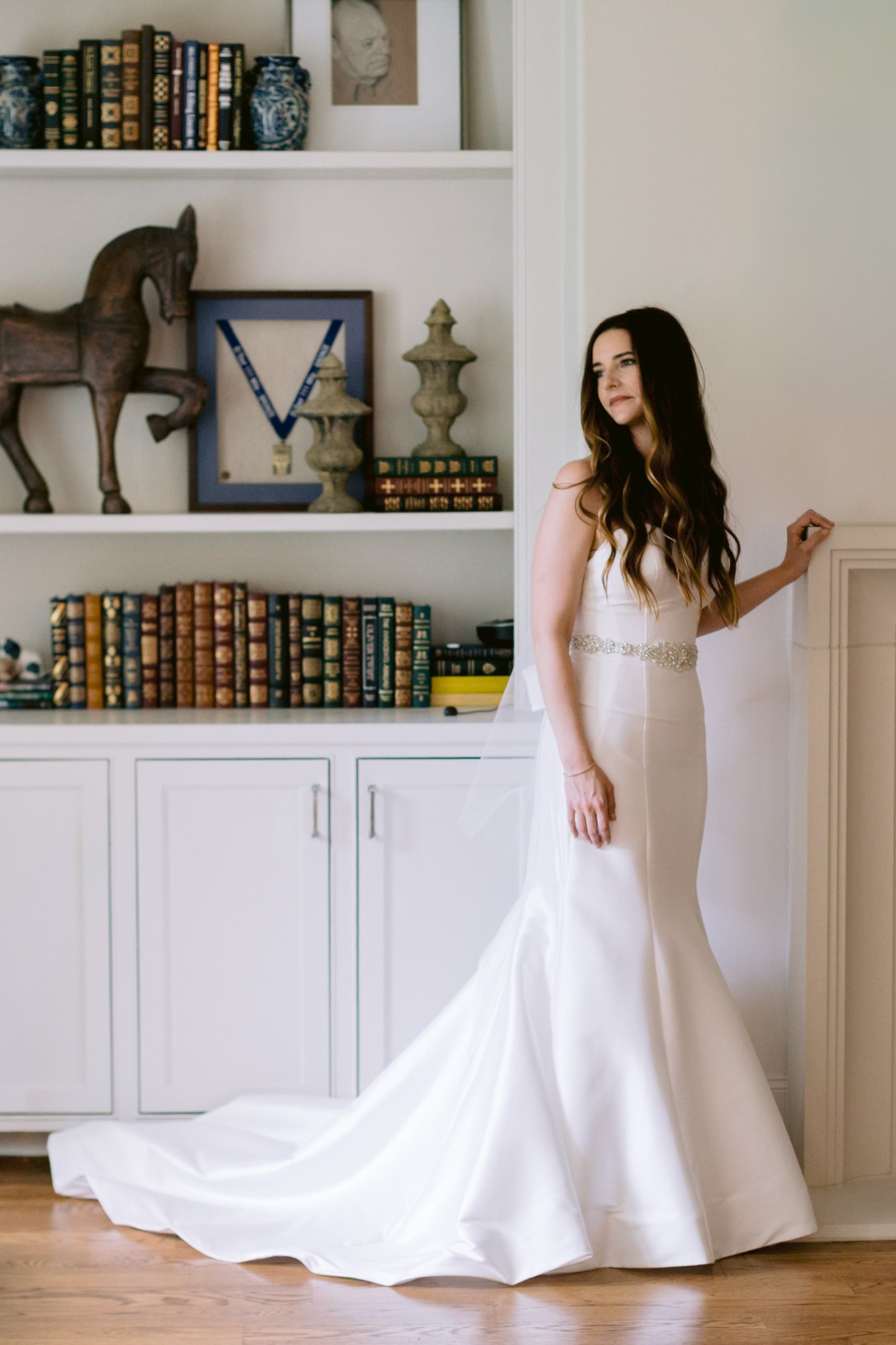 Giverny-Wedding-Bridal-West-University-b19_0041.jpg
