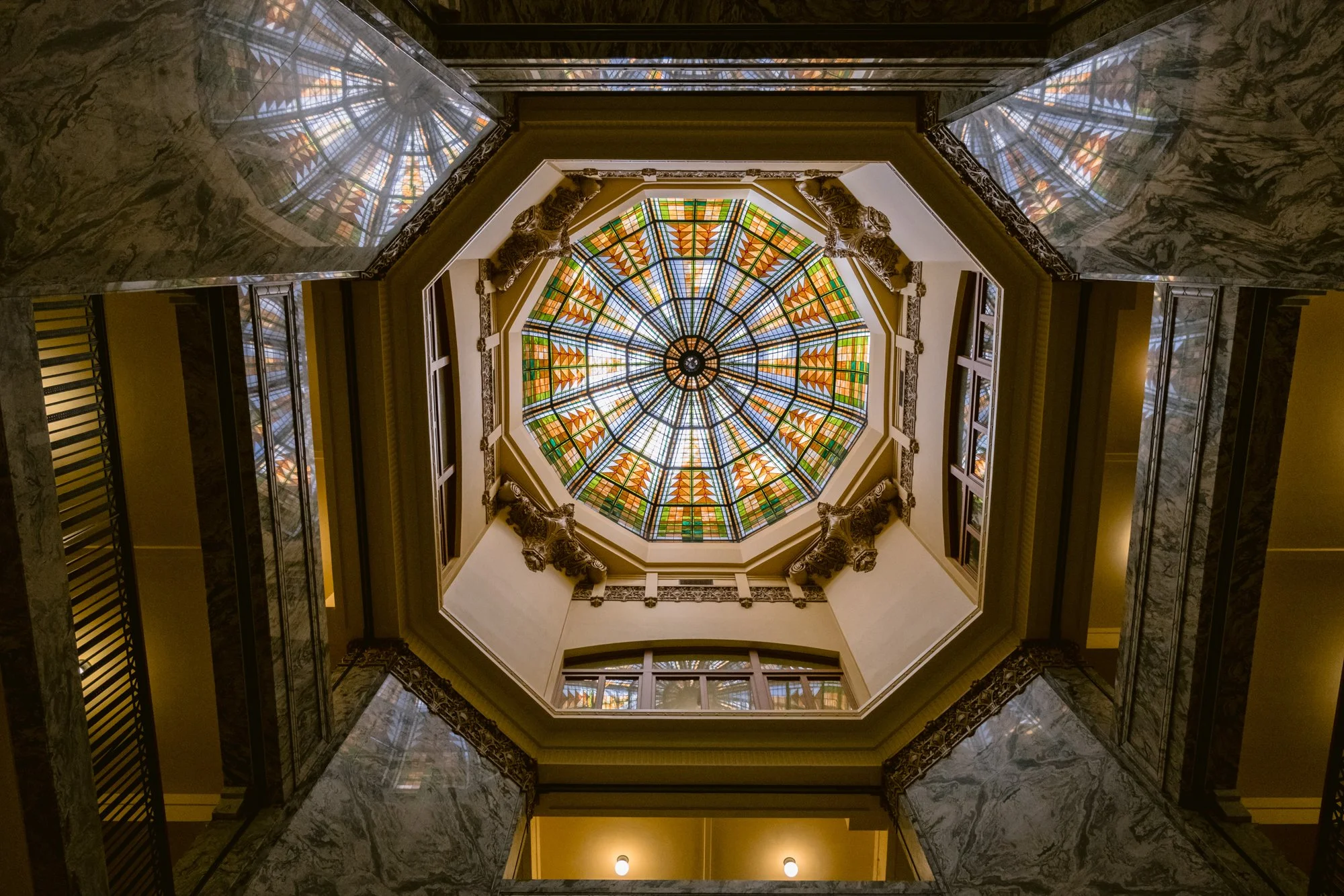 Giverny-Wedding-1910-Courthouse-KJ_0002.jpg