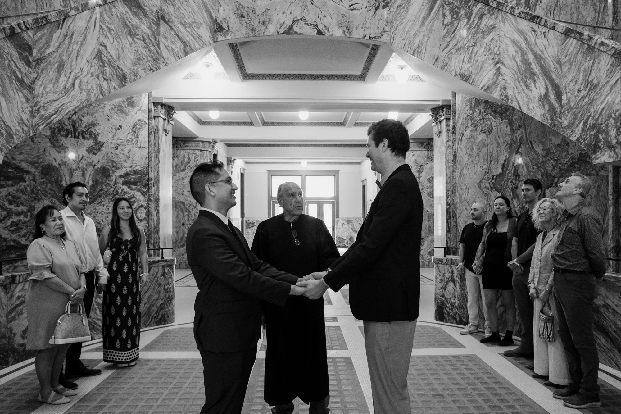 Giverny-Wedding-1910-Courthouse-KJ_0003.jpg