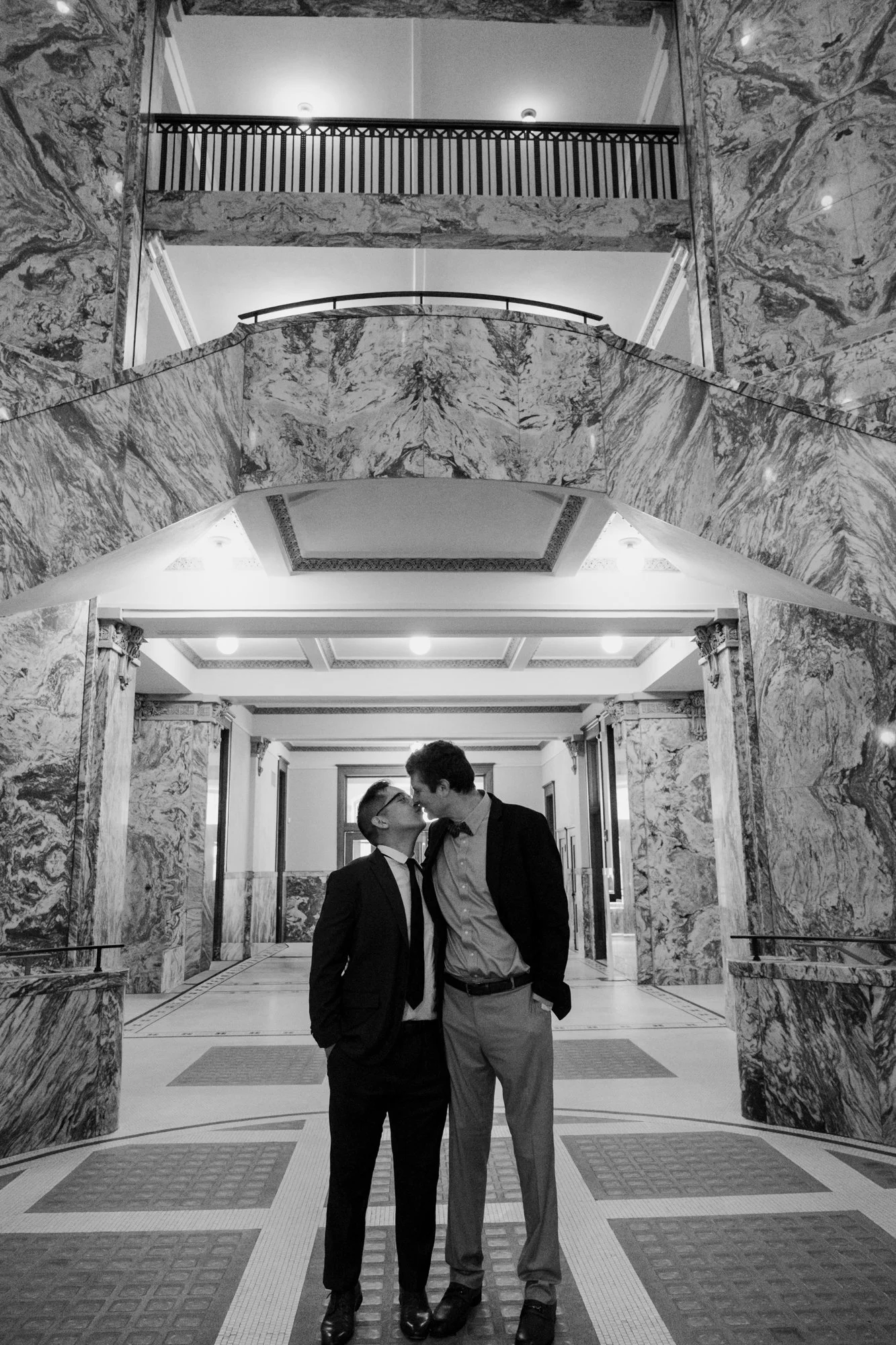 Giverny-Wedding-1910-Courthouse-KJ_0028.jpg