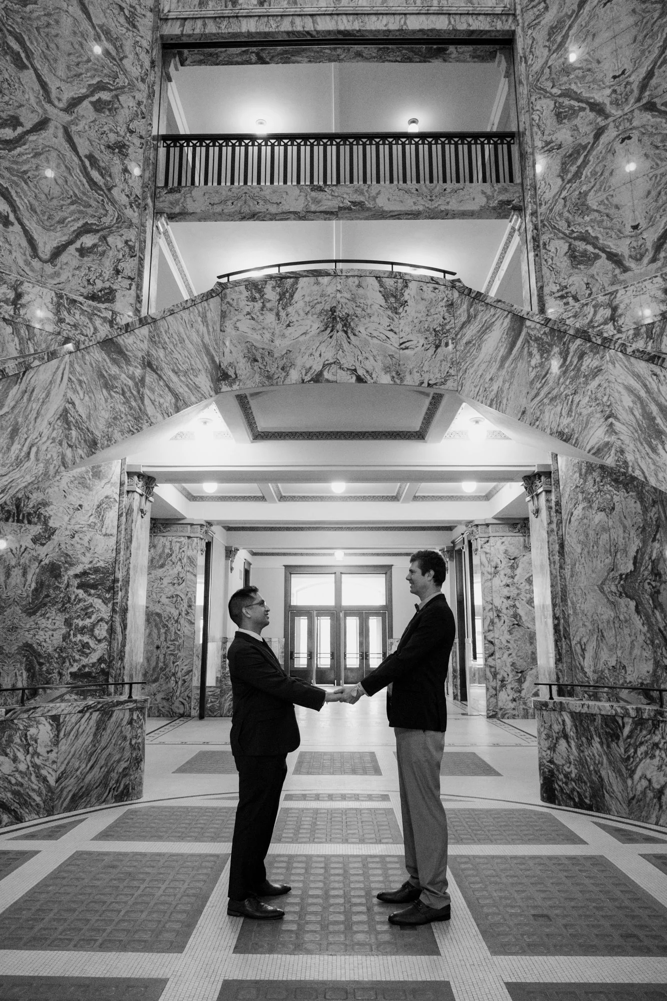 Giverny-Wedding-1910-Courthouse-KJ_0030.jpg