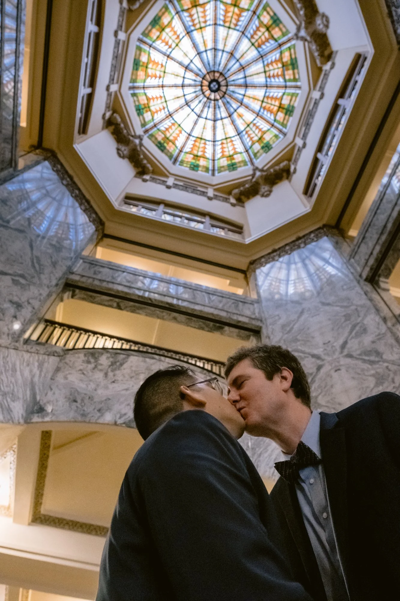 Giverny-Wedding-1910-Courthouse-KJ_0032.jpg