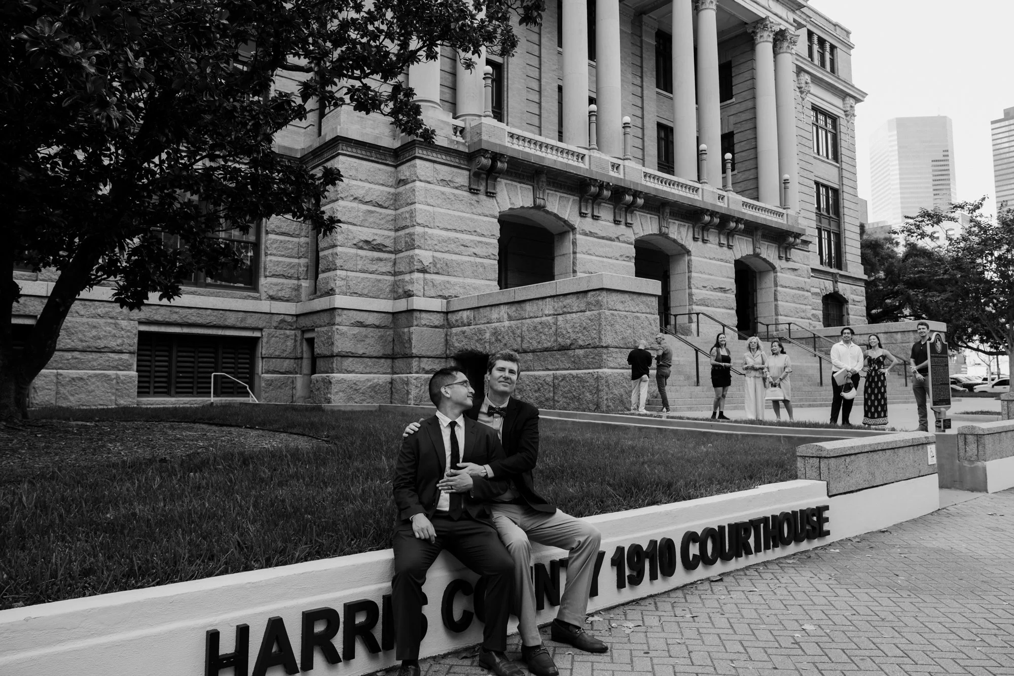 Giverny-Wedding-1910-Courthouse-KJ_0055.jpg