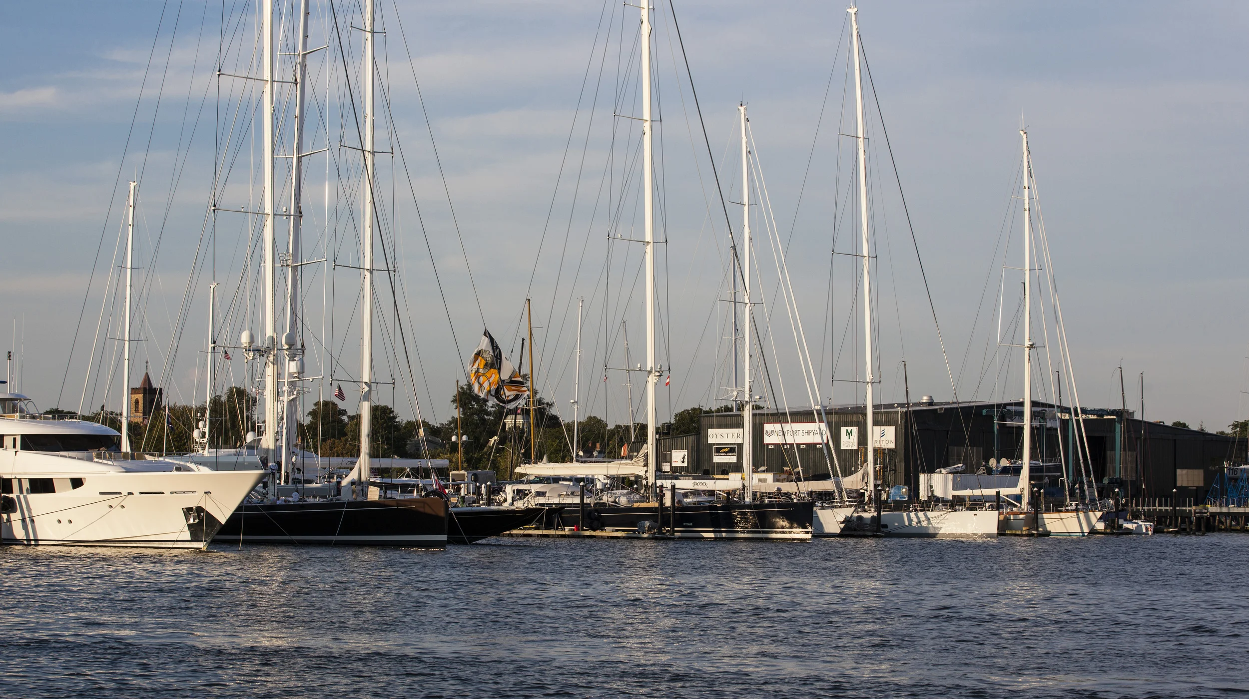 082212MNTC-1477.jpg