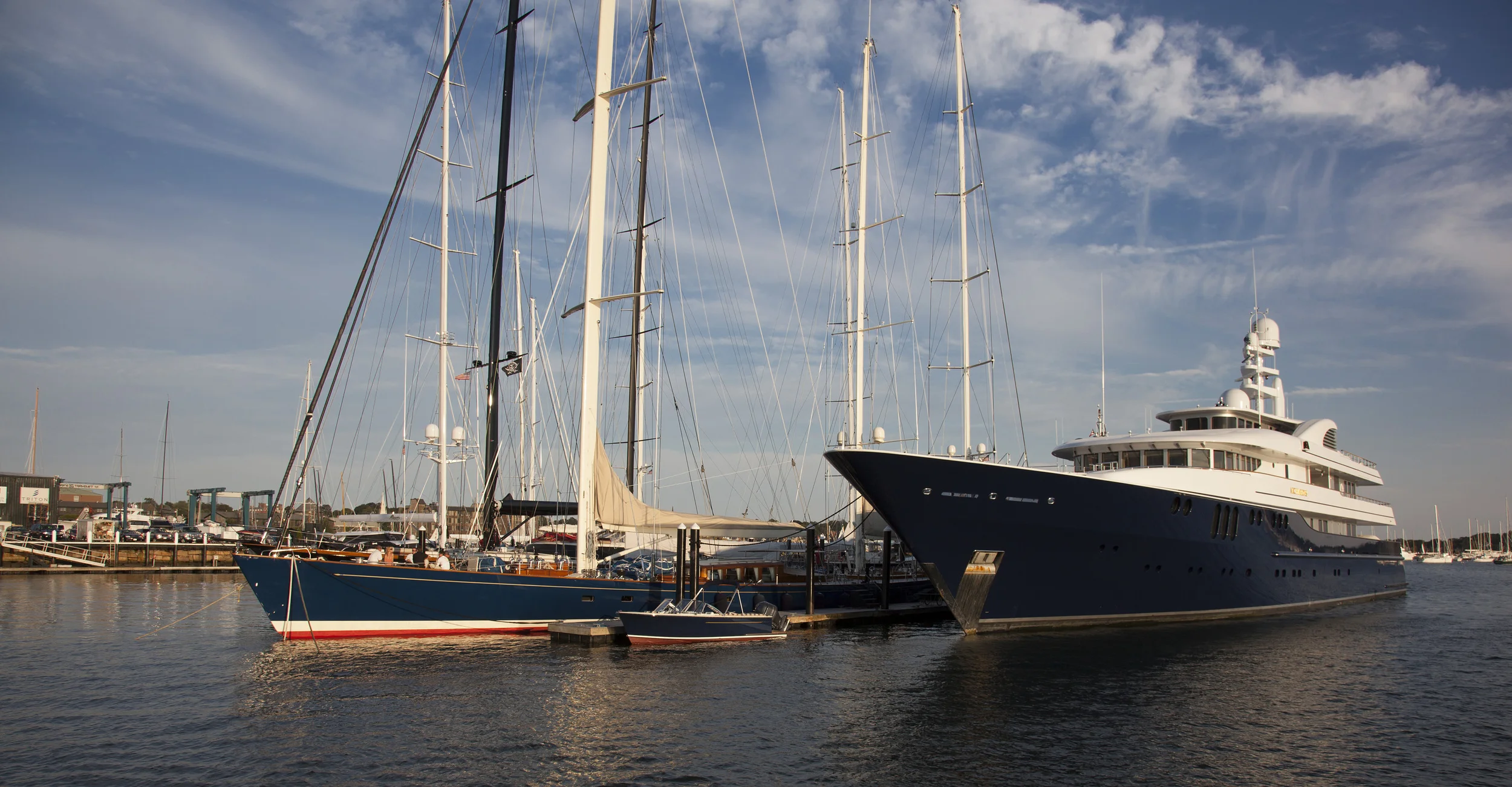 082212SNDH-6972.jpg
