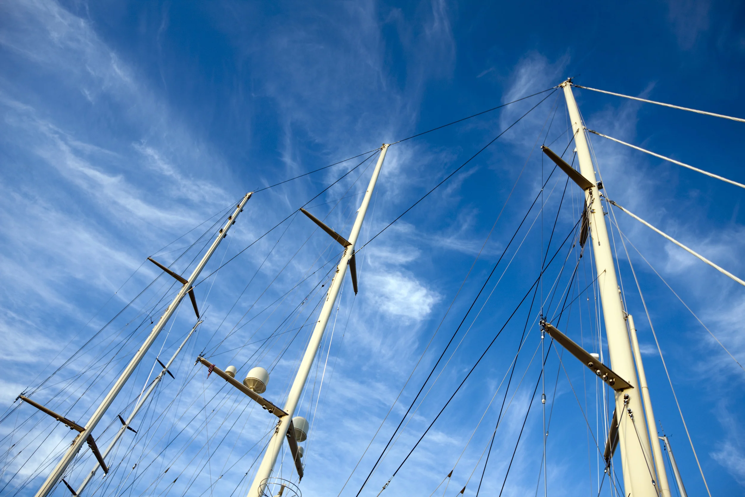 090909SNDH1913.jpg
