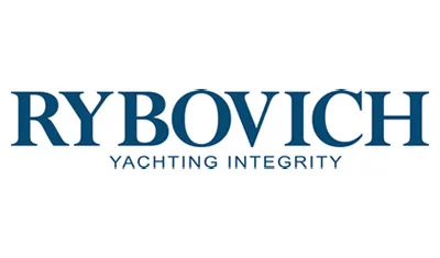 Rybovich400x235v2.jpg