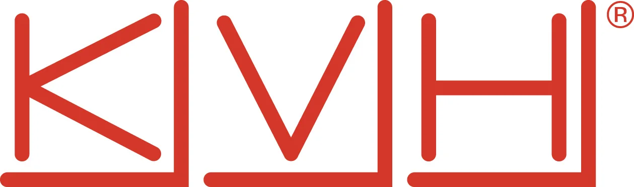 KVH 032.jpg