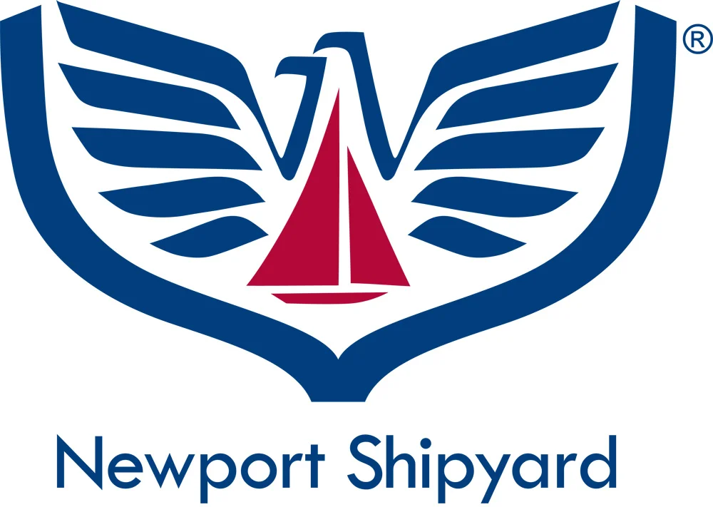 NewportShipyardLogo_withREG.jpg