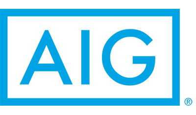 AIG_400x235.png