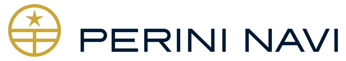 PeriniNavi-New.jpg