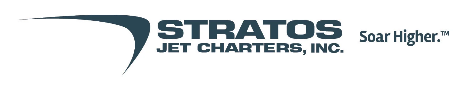 Stratos-Logo-Tagline-color.jpg