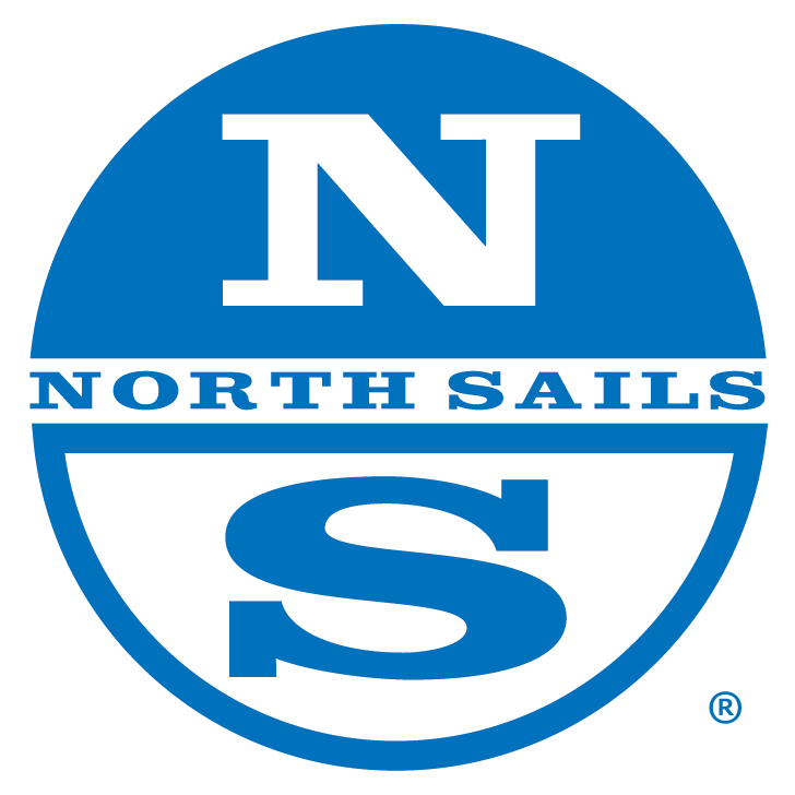 NorthSails_Bullet_CMYK.png