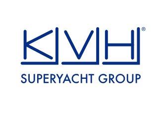 KVH_blue.png