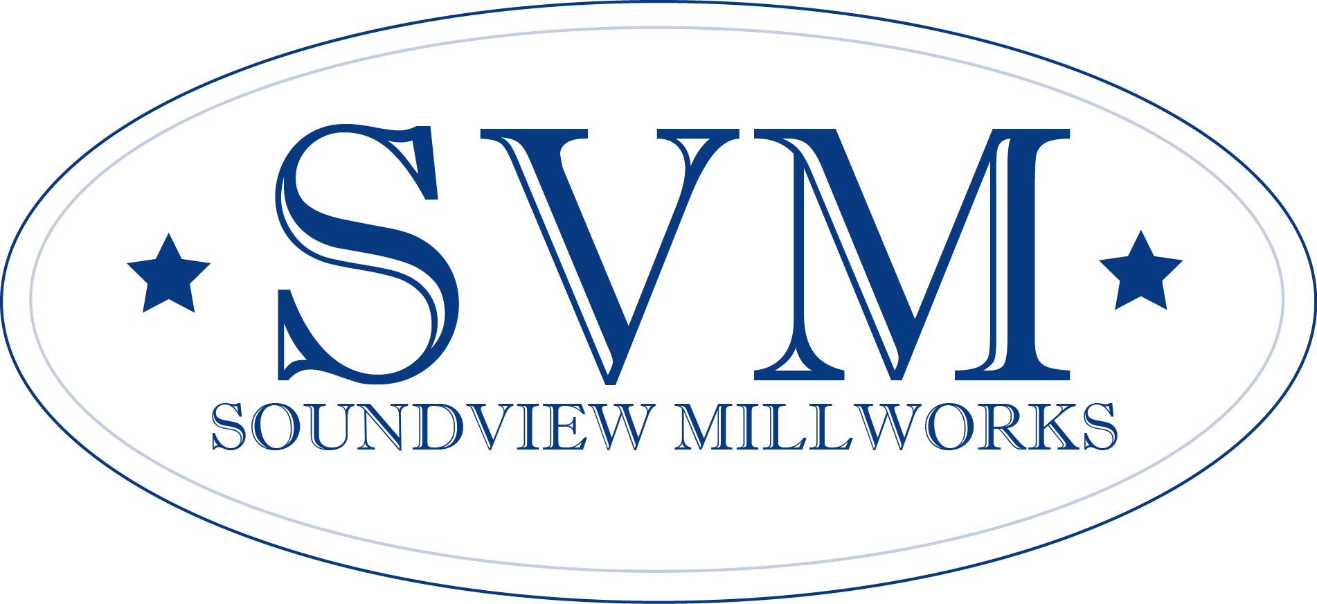 SVM logo oval version FINAL.png