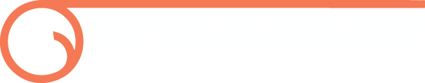 Granahan Electrical Contractors