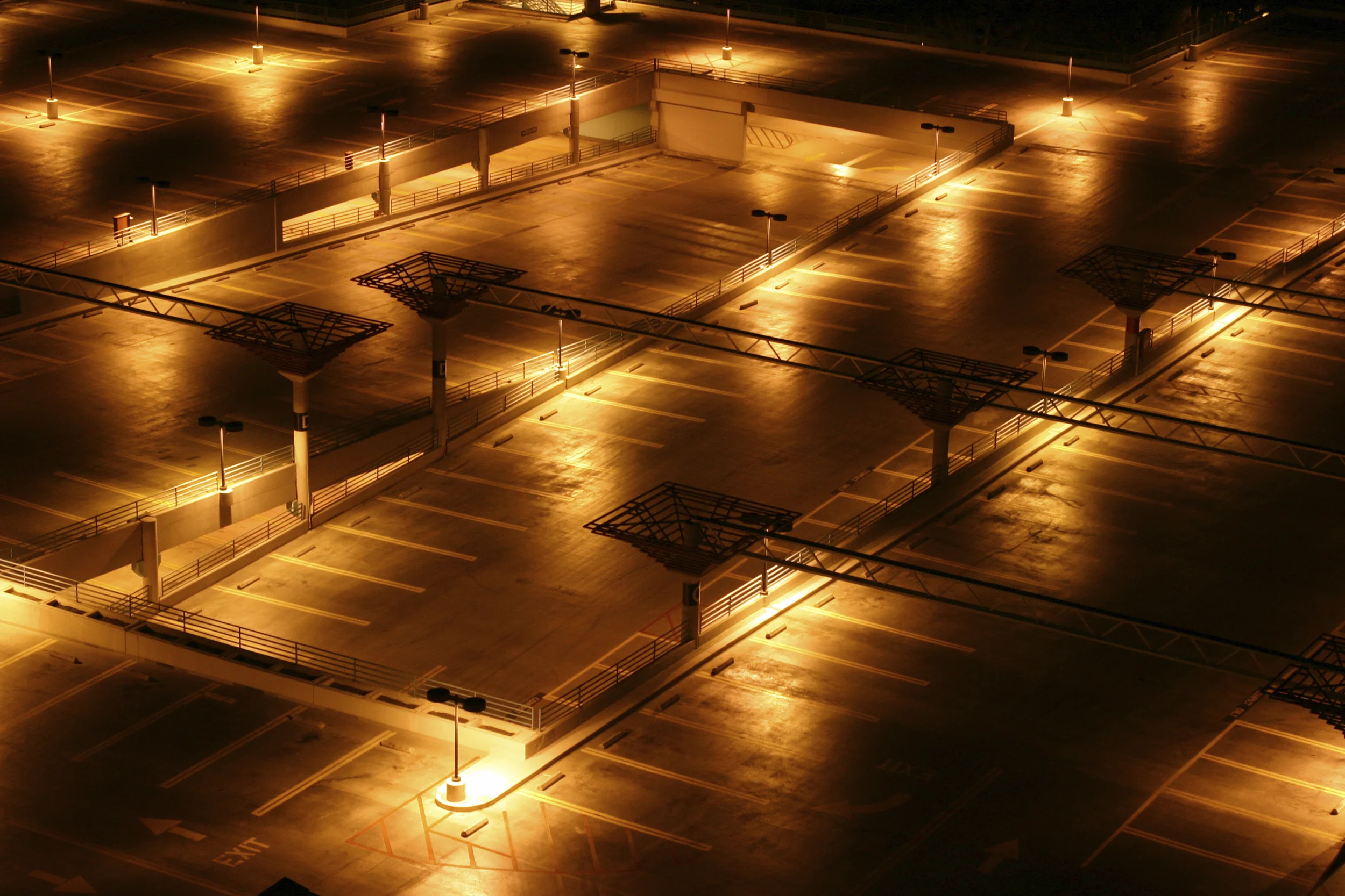 iStock_000004246656_Large.jpg
