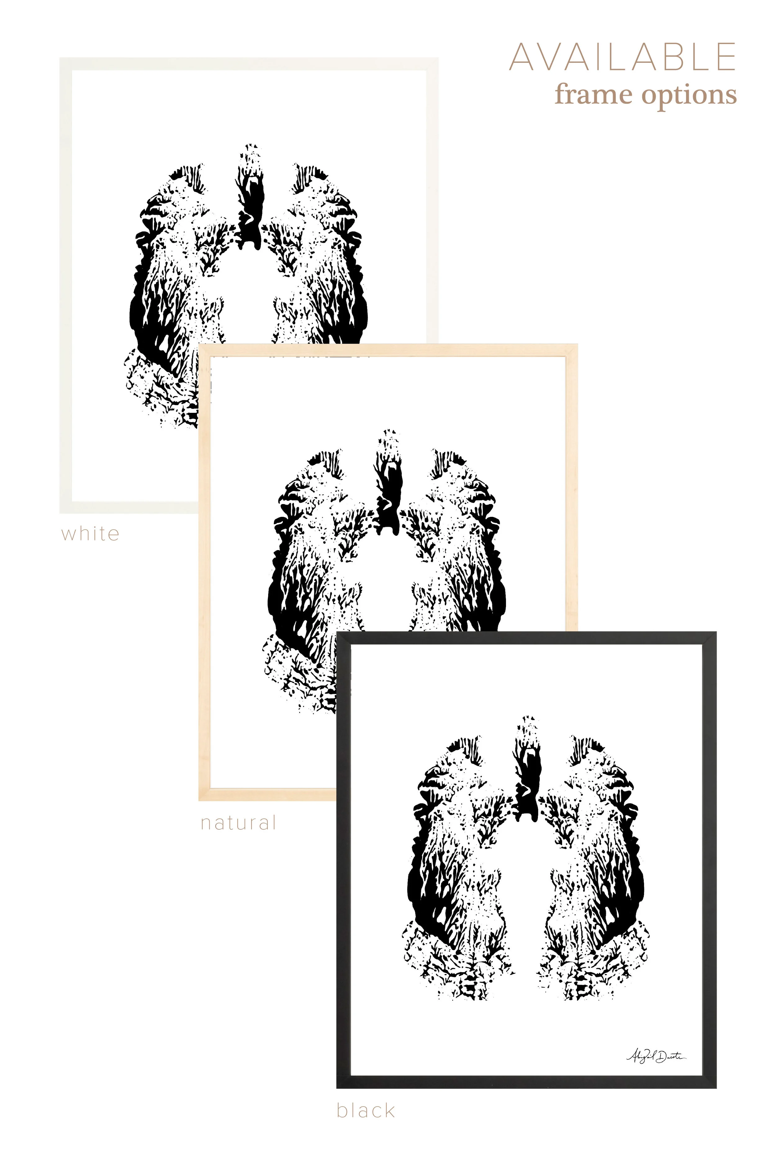 Frame-Mockup-Lungs-01.jpg