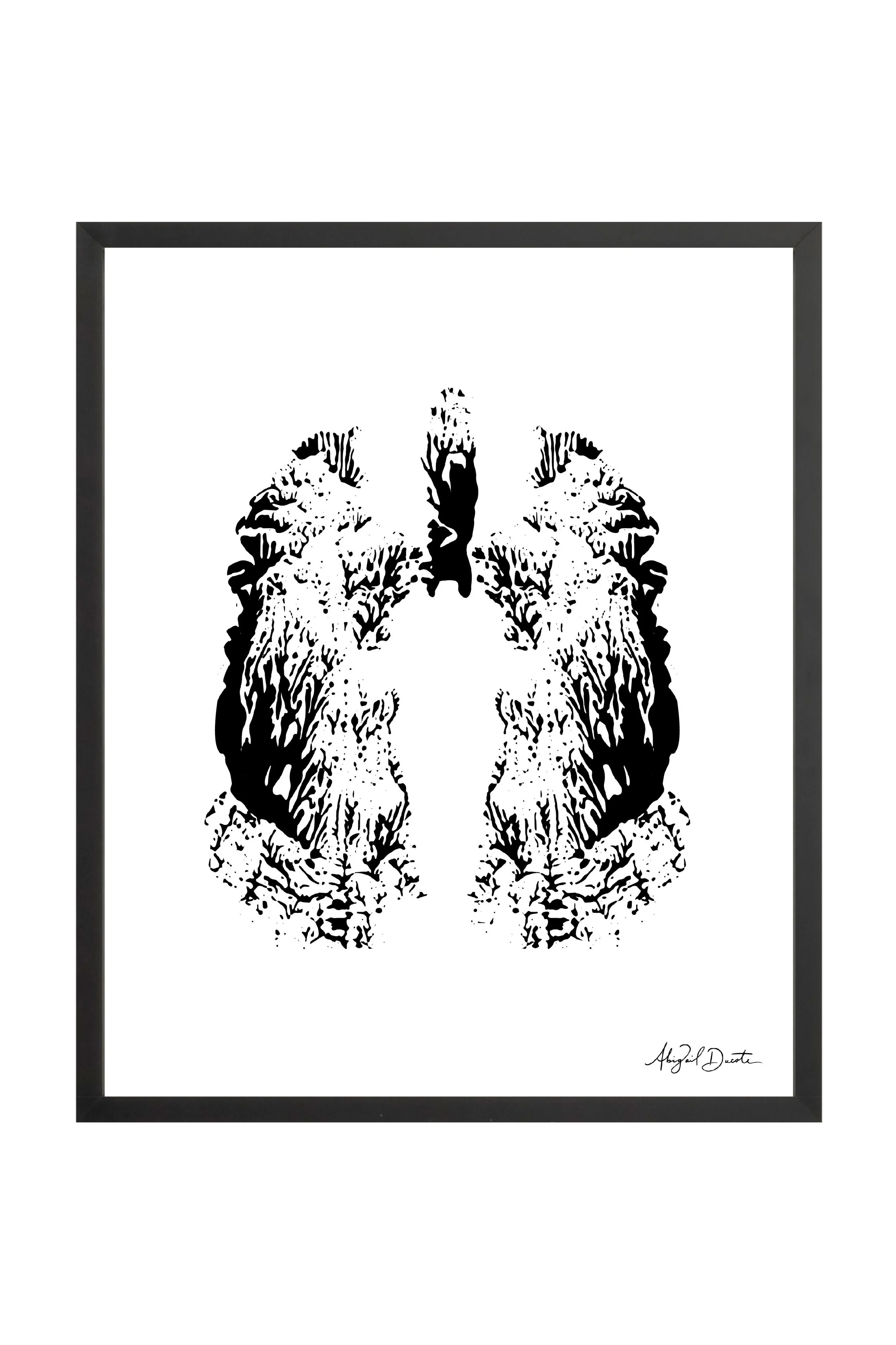 Frame-Mockup-Lungs-05.jpg