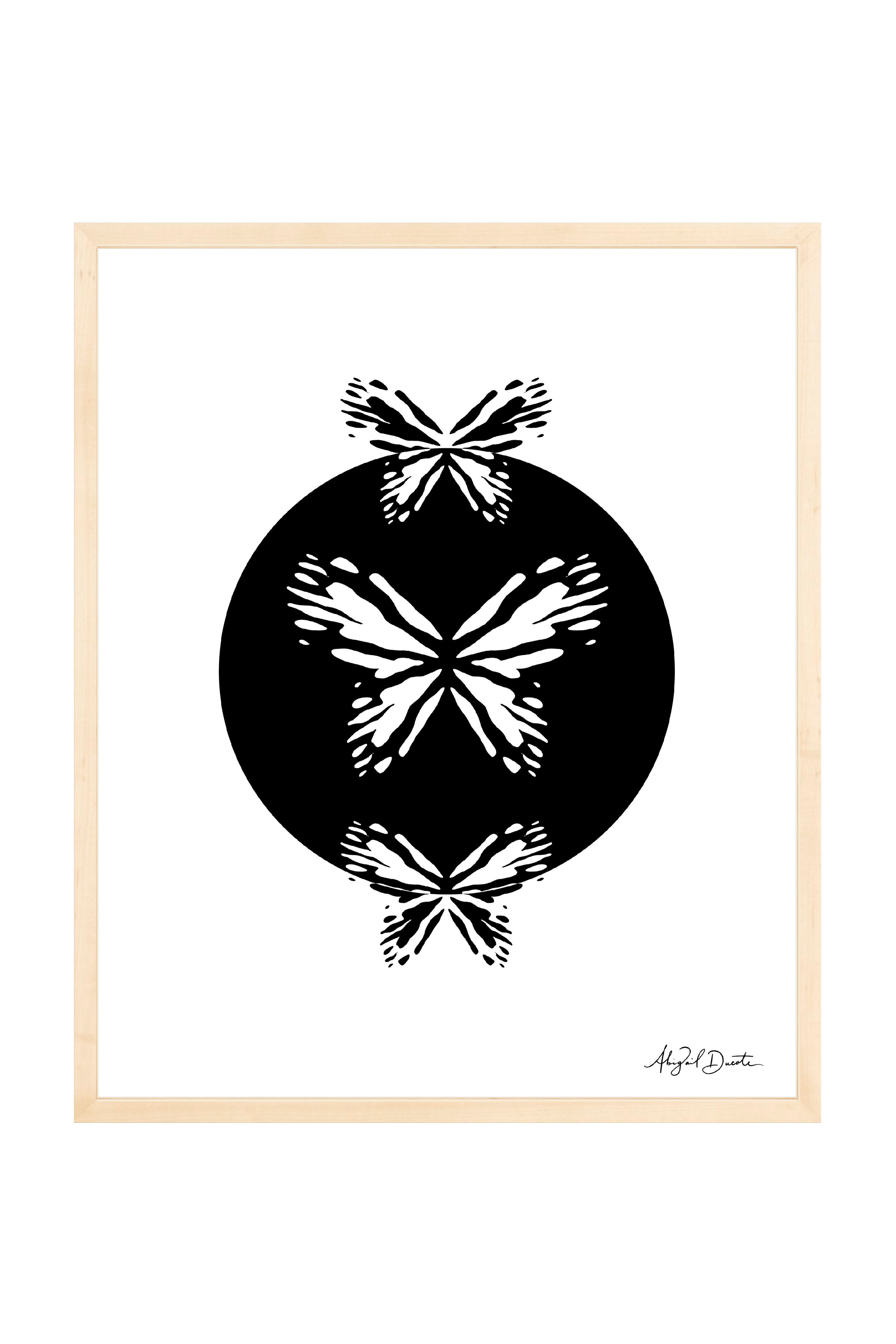 Frame-Mockup-Triad-04.jpg